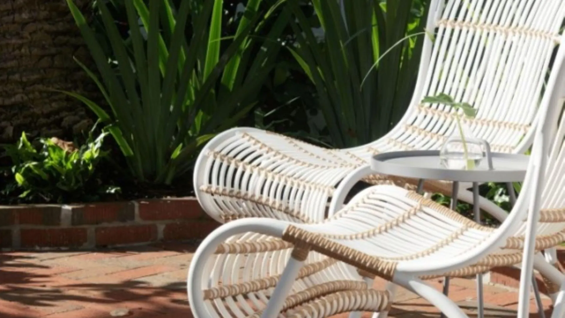 Lighthouse - Historic Hotel 3*