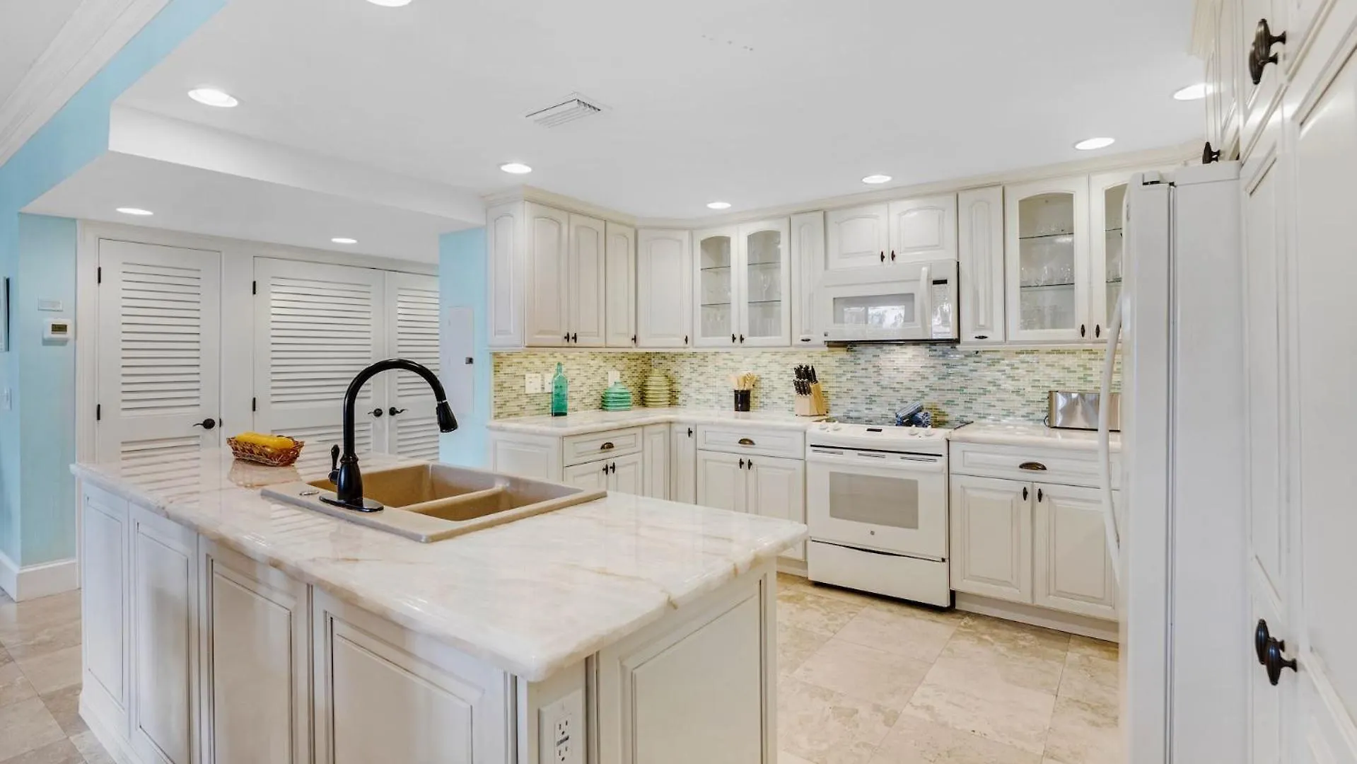 Riviera Americana By Last Key Realty Holiday home Key West