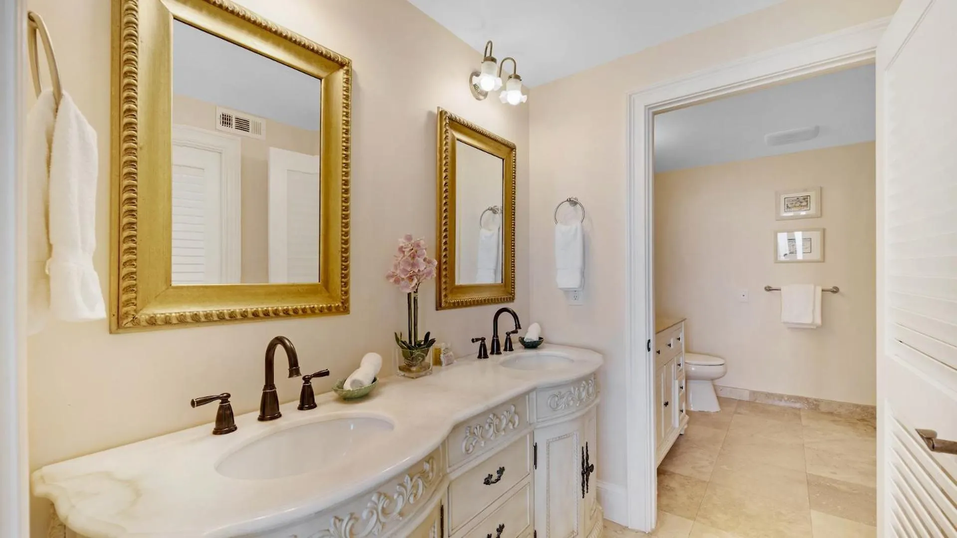Riviera Americana By Last Key Realty Key West