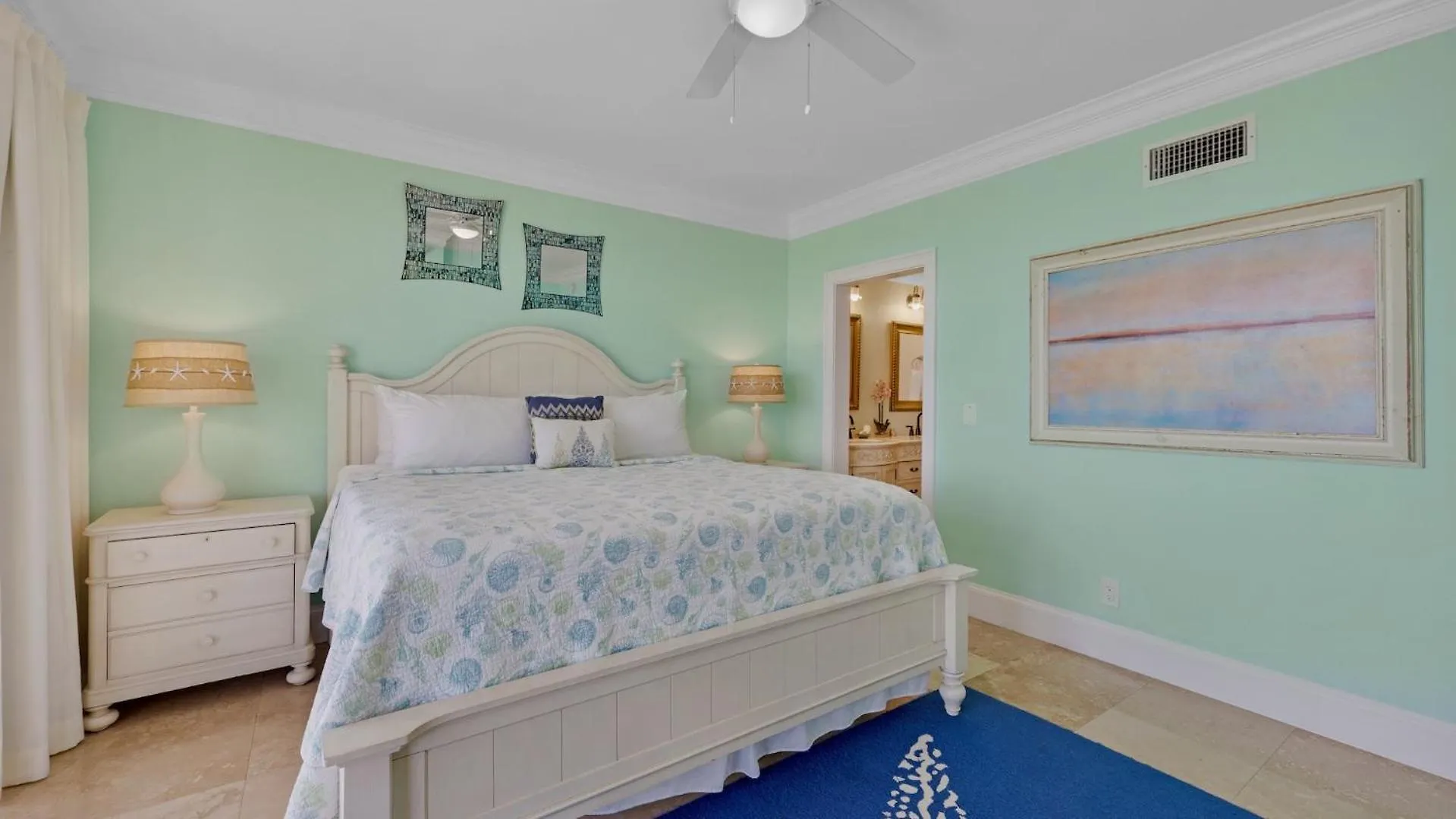 Holiday home Riviera Americana By Last Key Realty Key West