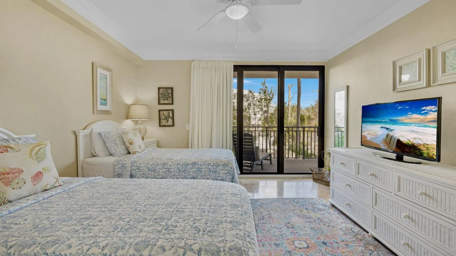 Holiday home Riviera Americana By Last Key Realty
