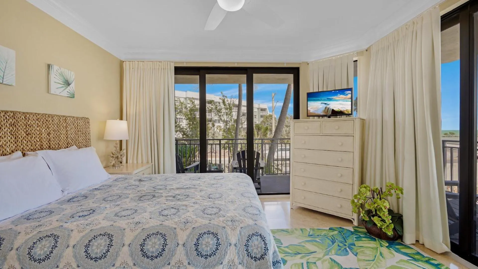 Riviera Americana By Last Key Realty Holiday home