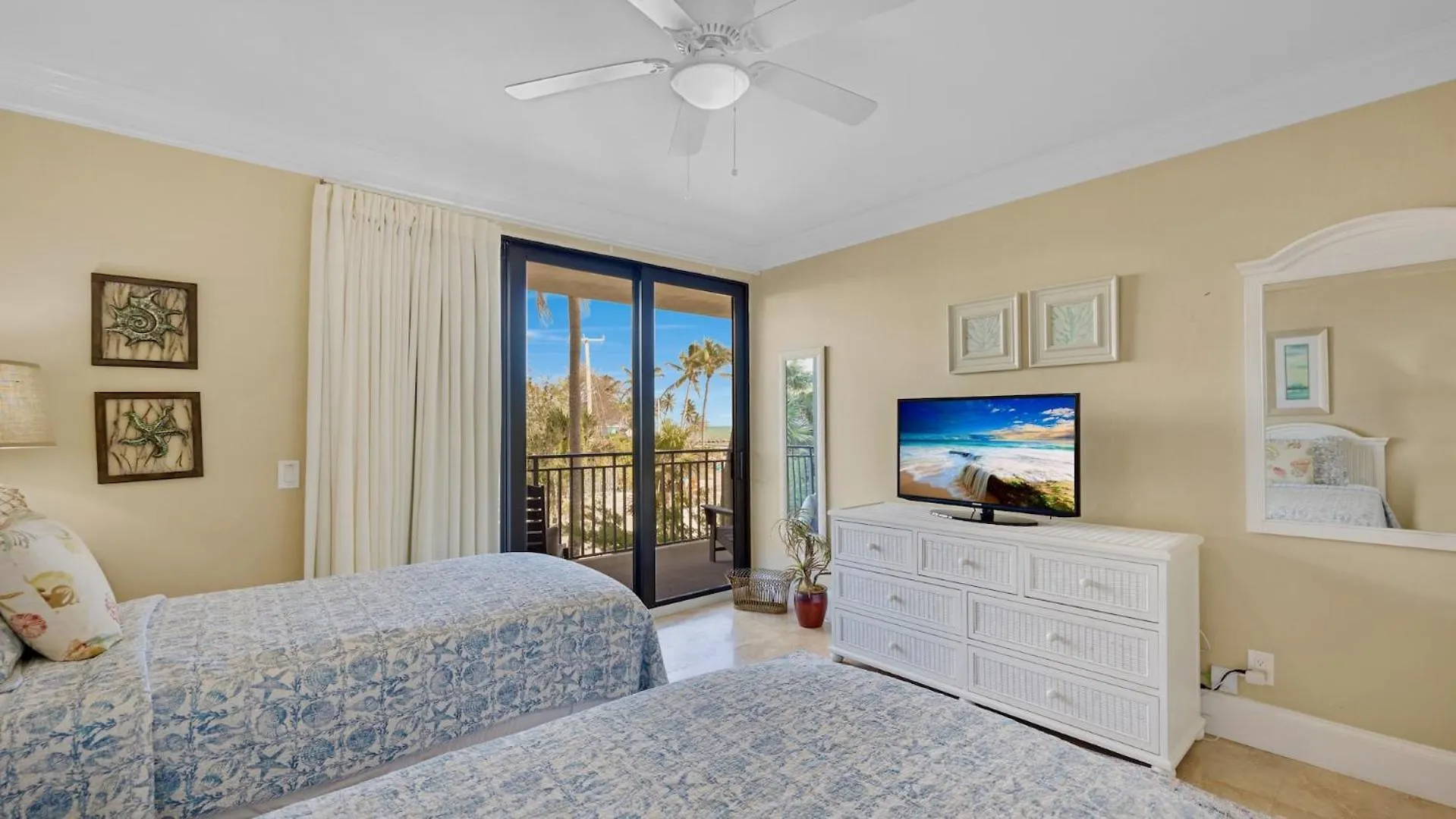 Riviera Americana By Last Key Realty Holiday home