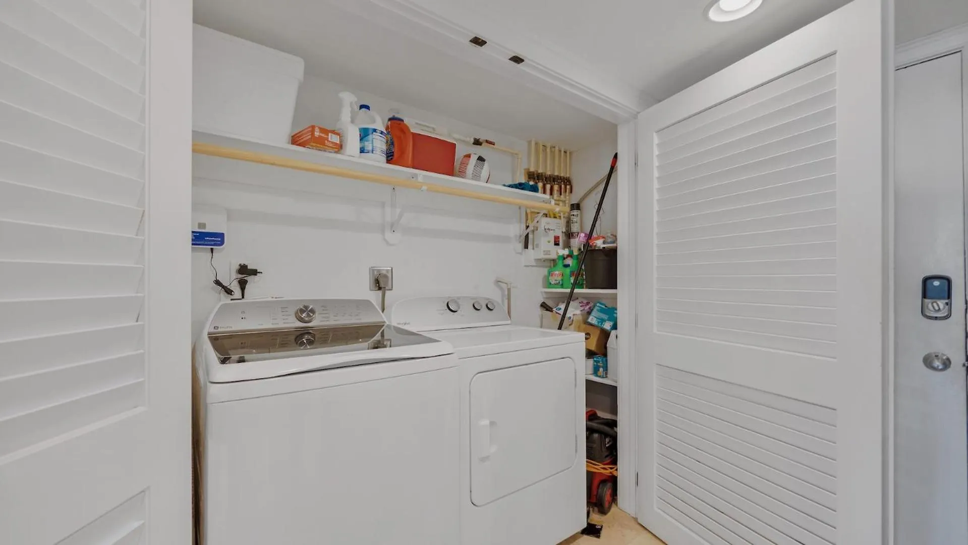Riviera Americana By Last Key Realty Key West