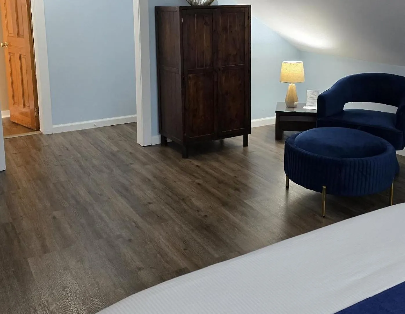 L'habitation Guesthouse- Adult Exclusive Bed & Breakfast 2*