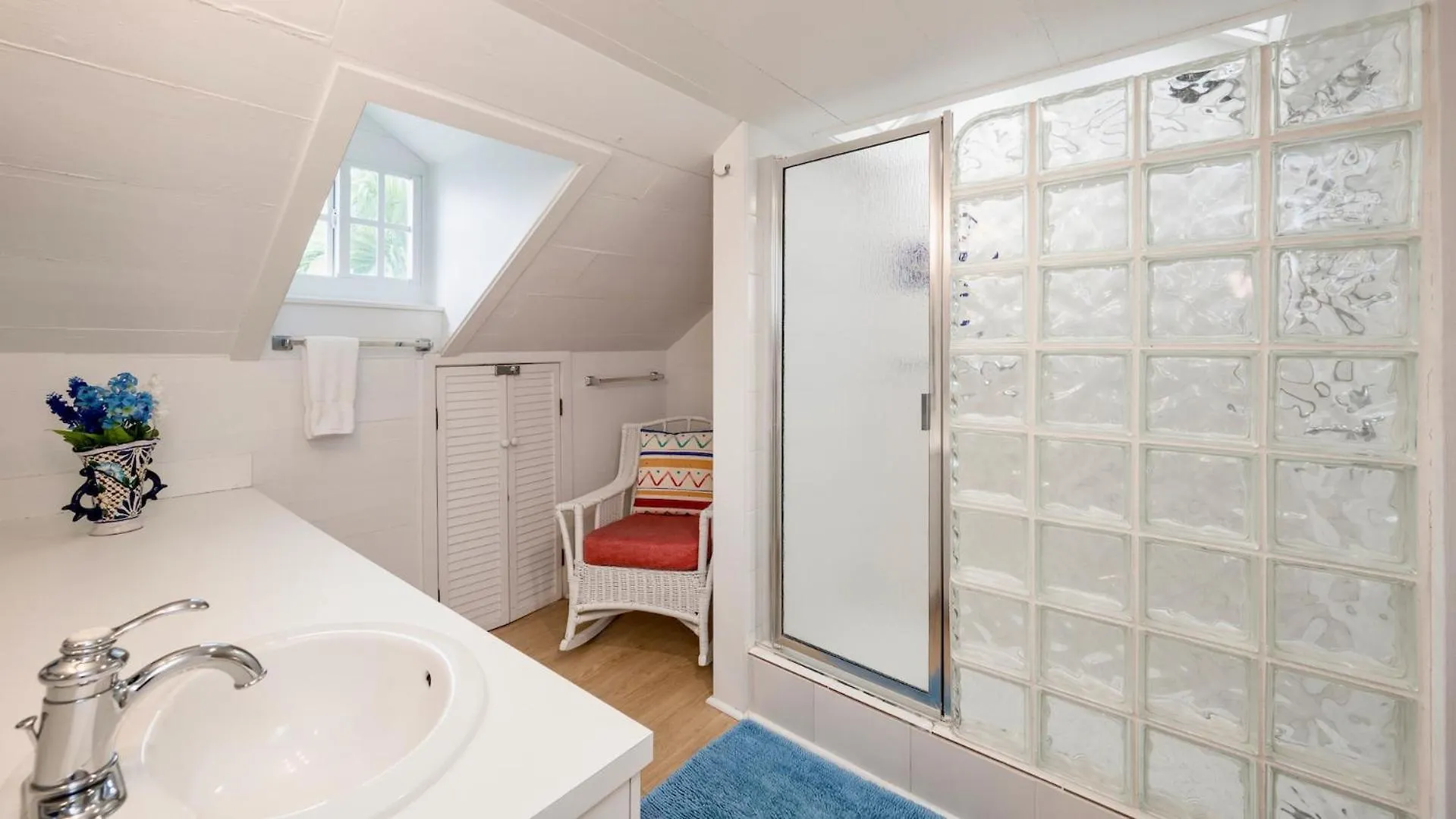 Prázdninový dům Casa Serendipity By Last Key Realty