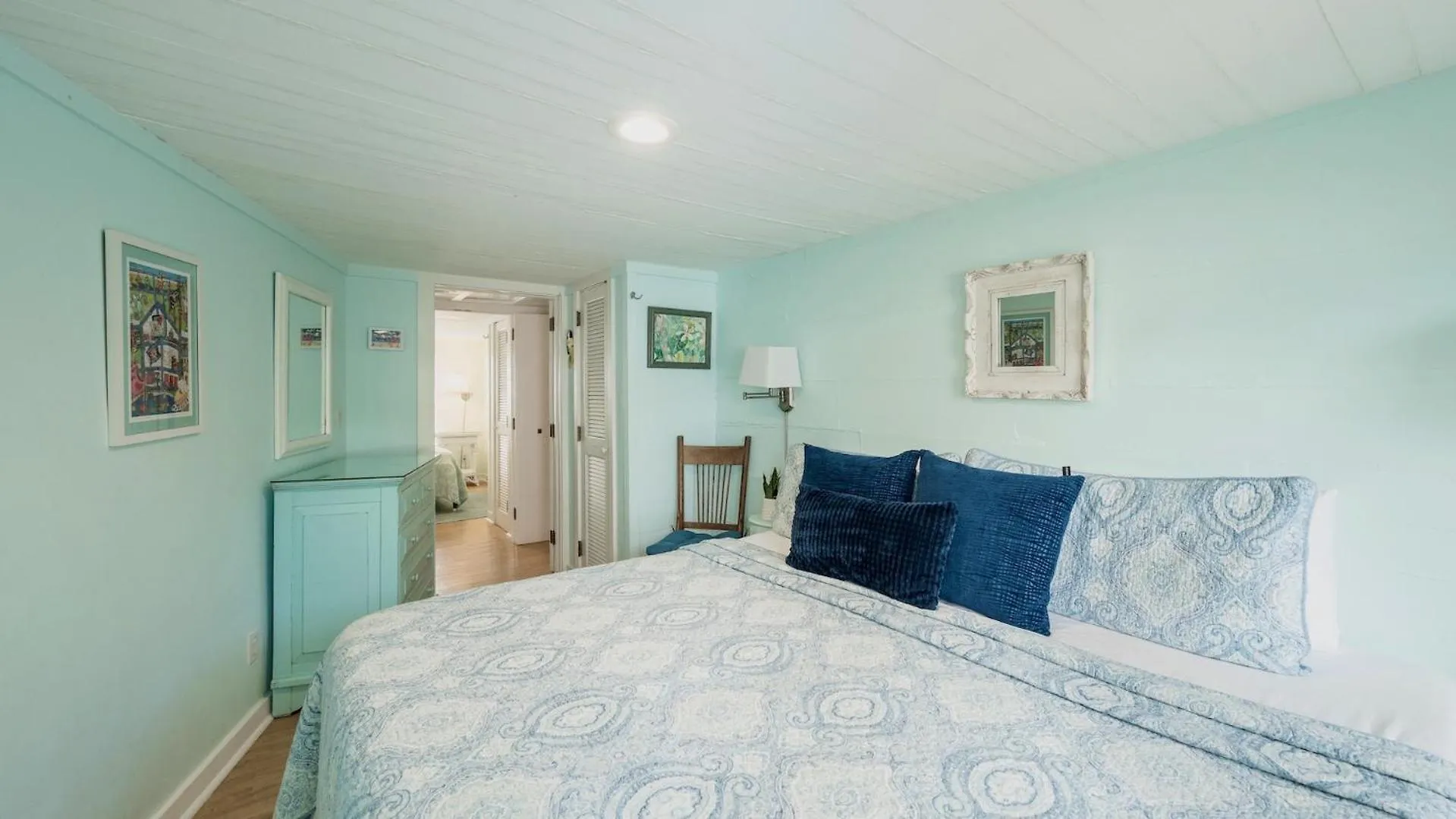 Casa Serendipity By Last Key Realty