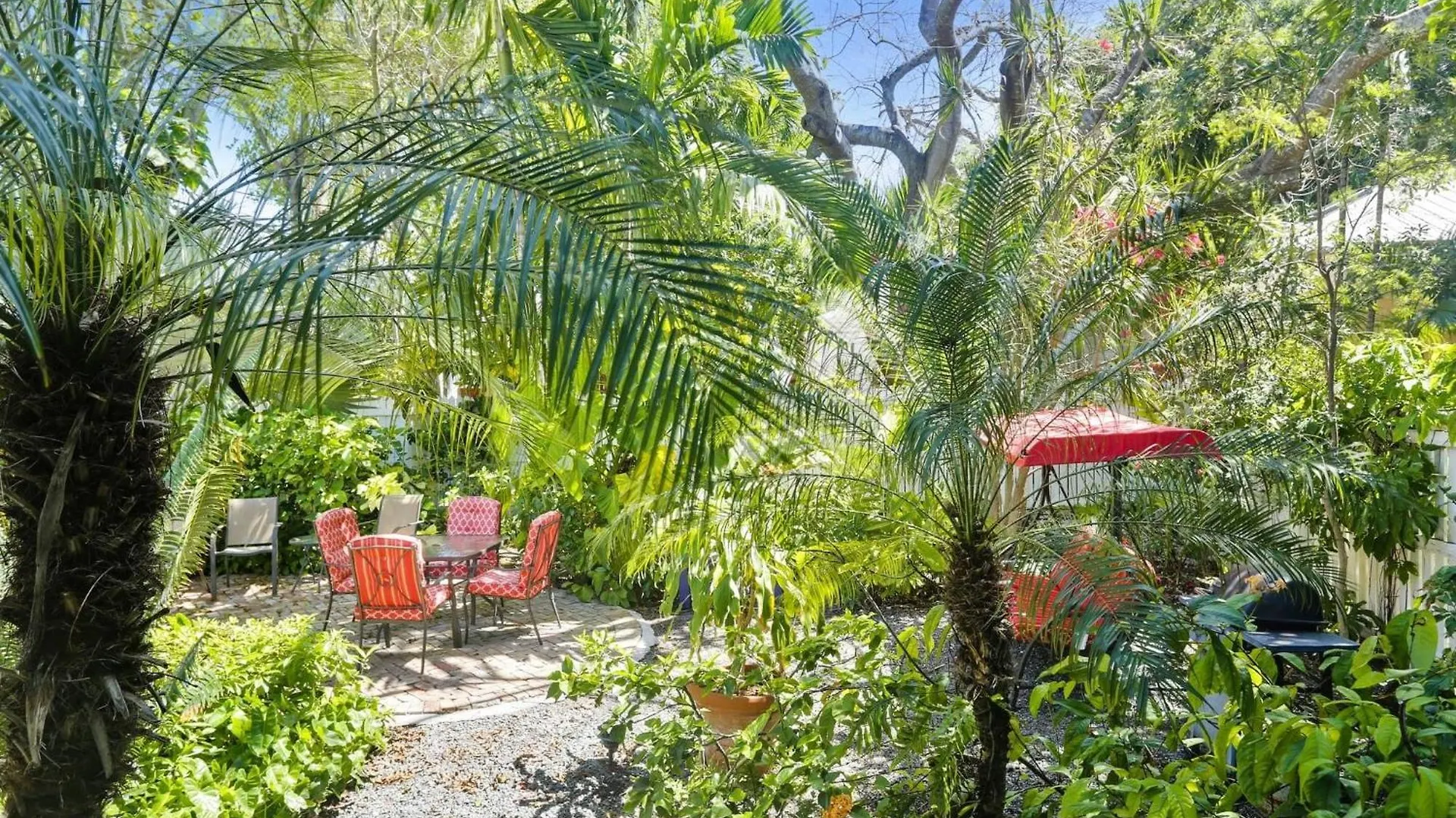 Emmas Secret By Avantstay Heart Of Old Town W Shared Pool Month Long Only Casa vacanze