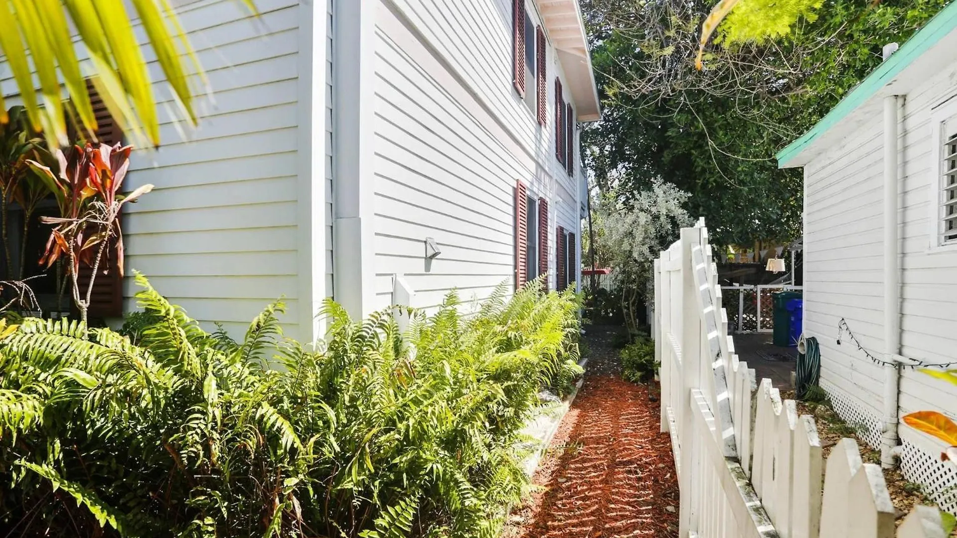 Casa vacanze Emmas Secret By Avantstay Heart Of Old Town W Shared Pool Month Long Only *