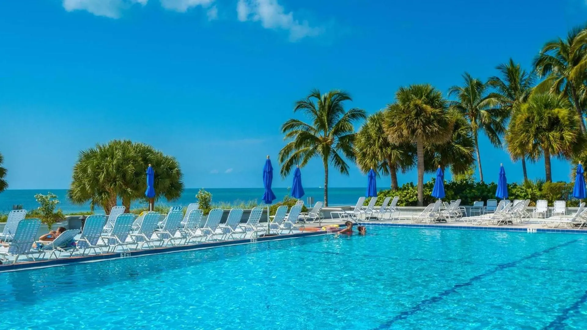 Atlantic Paradise By Avantstay Great Location W Balcony Outdoor Dining Shared Pool Hot Tub