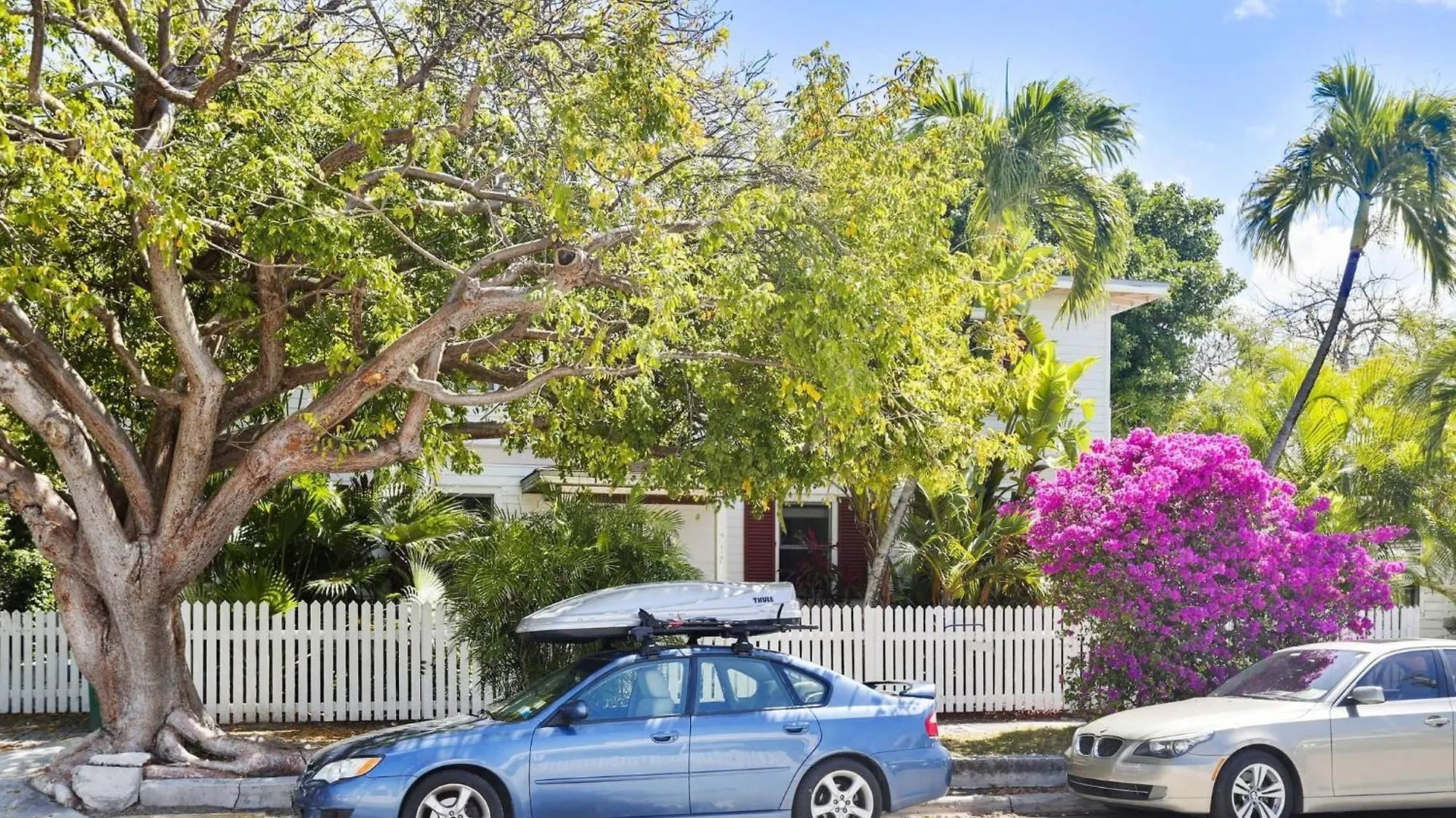 Emmas Secret By Avantstay Heart Of Old Town W Shared Pool Month Long Only Key West