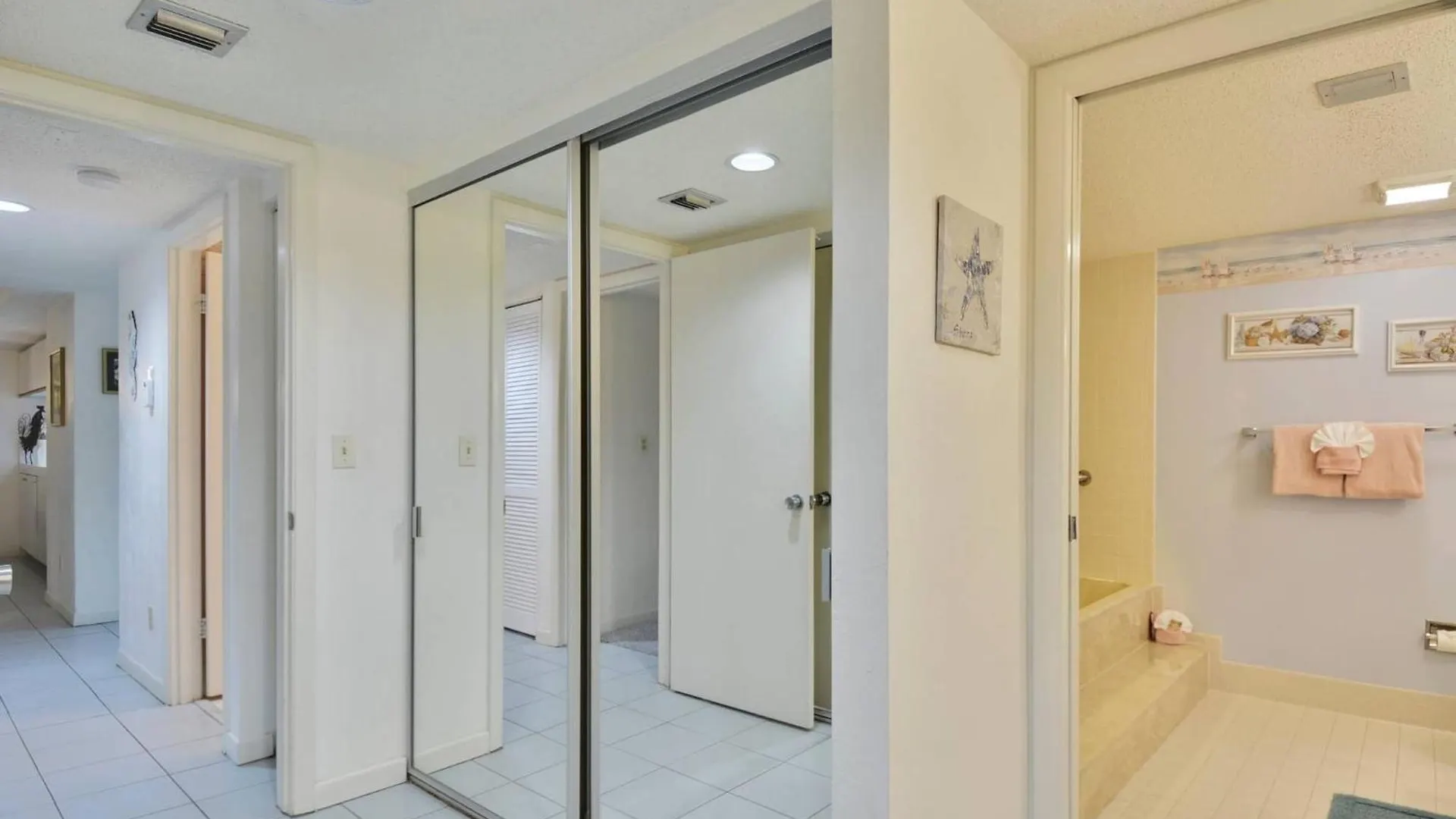 Atlantic Paradise By Avantstay Great Location W Balcony Outdoor Dining Shared Pool Hot Tub Casa de Férias Key West