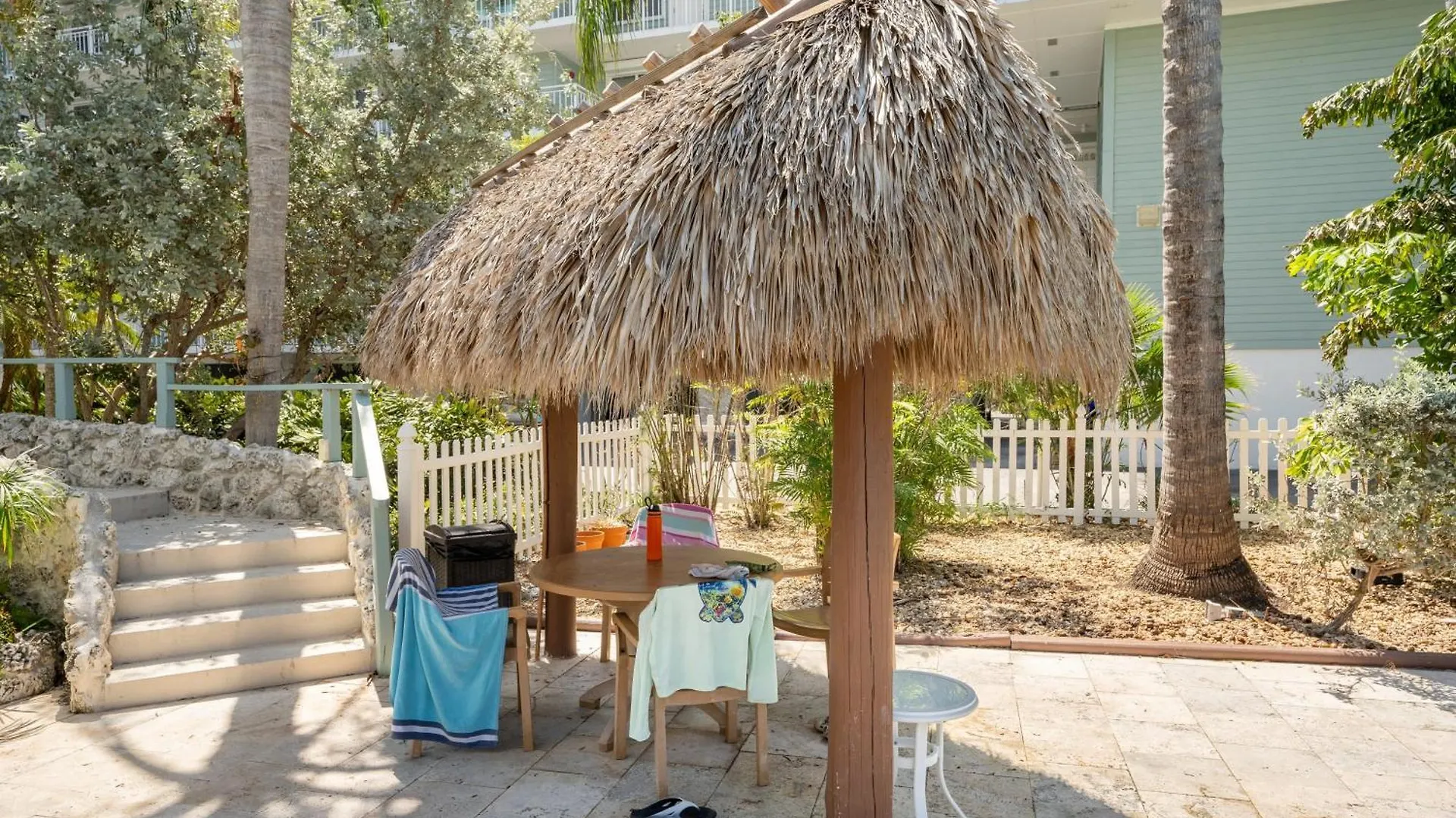 Brisa Del Mar By Avantstay Communal Pool Gated Community Ocean Front בית נופש קי וסט