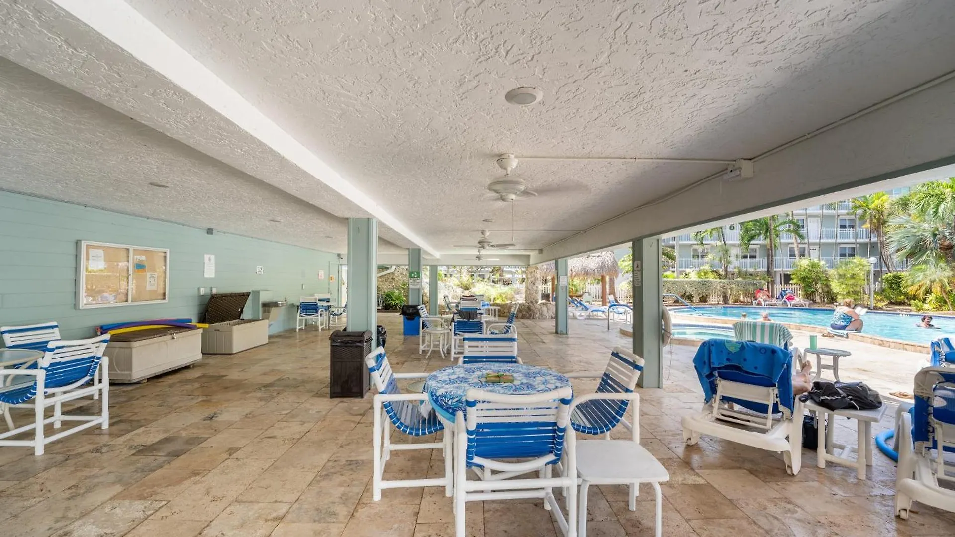 Brisa Del Mar By Avantstay Communal Pool Gated Community Ocean Front בית נופש
