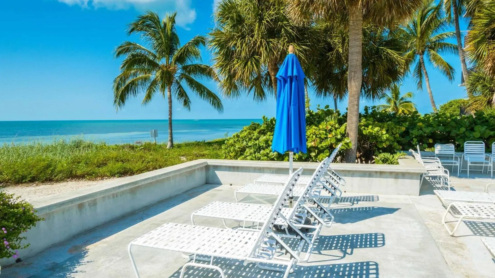 Papaya Place By Avantstay Great Location W Balcony Outdoor Dining Shared Pool Hot Tub Ки-Уэст