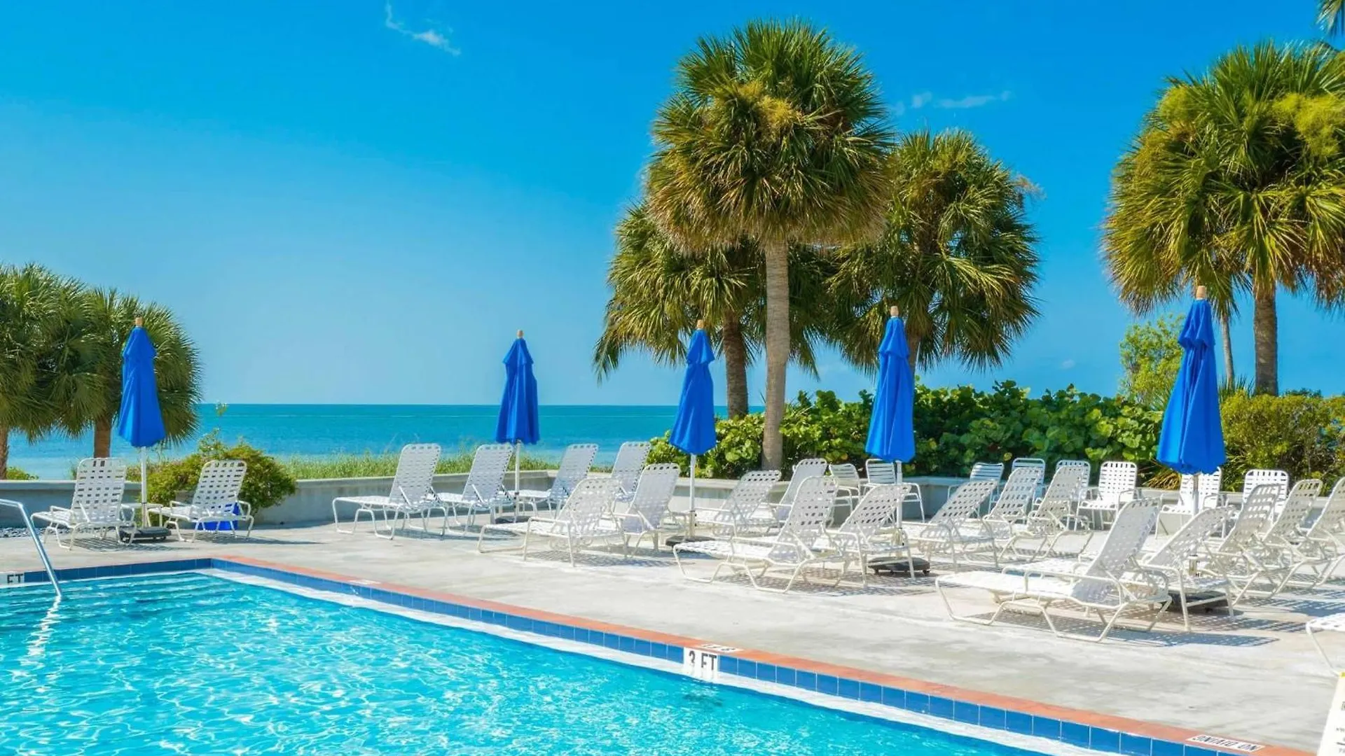 Papaya Place By Avantstay Great Location W Balcony Outdoor Dining Shared Pool Hot Tub * Ки-Уэст