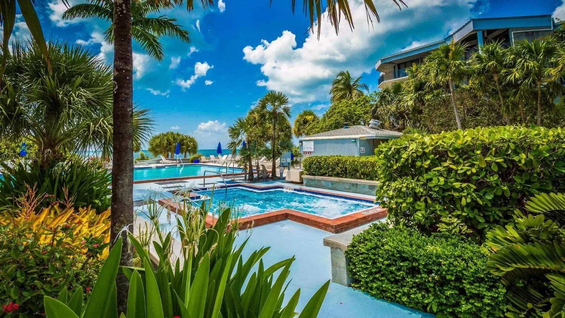 Papaya Place By Avantstay Great Location W Balcony Outdoor Dining Shared Pool Hot Tub