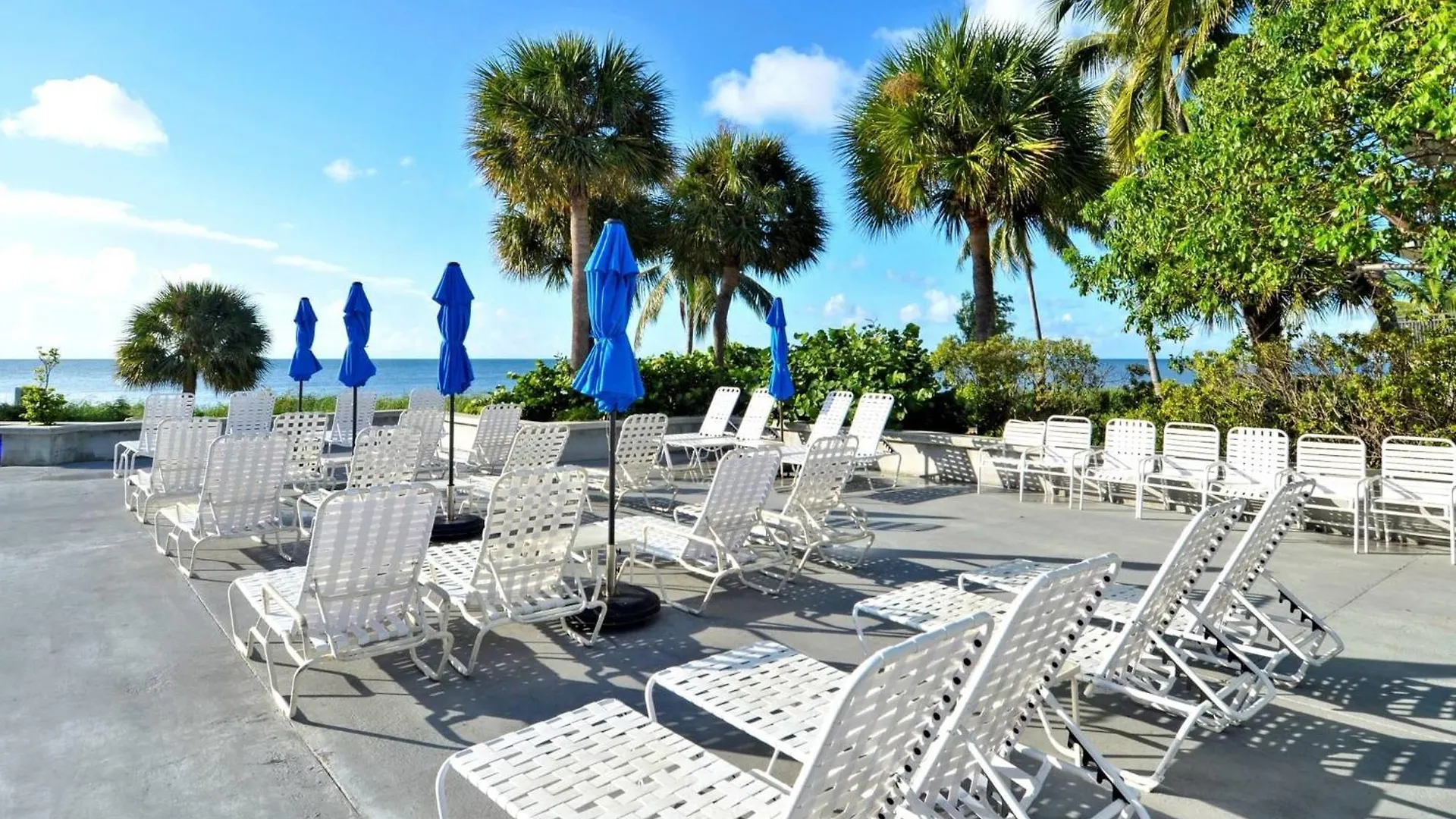 Дом отдыха Papaya Place By Avantstay Great Location W Balcony Outdoor Dining Shared Pool Hot Tub