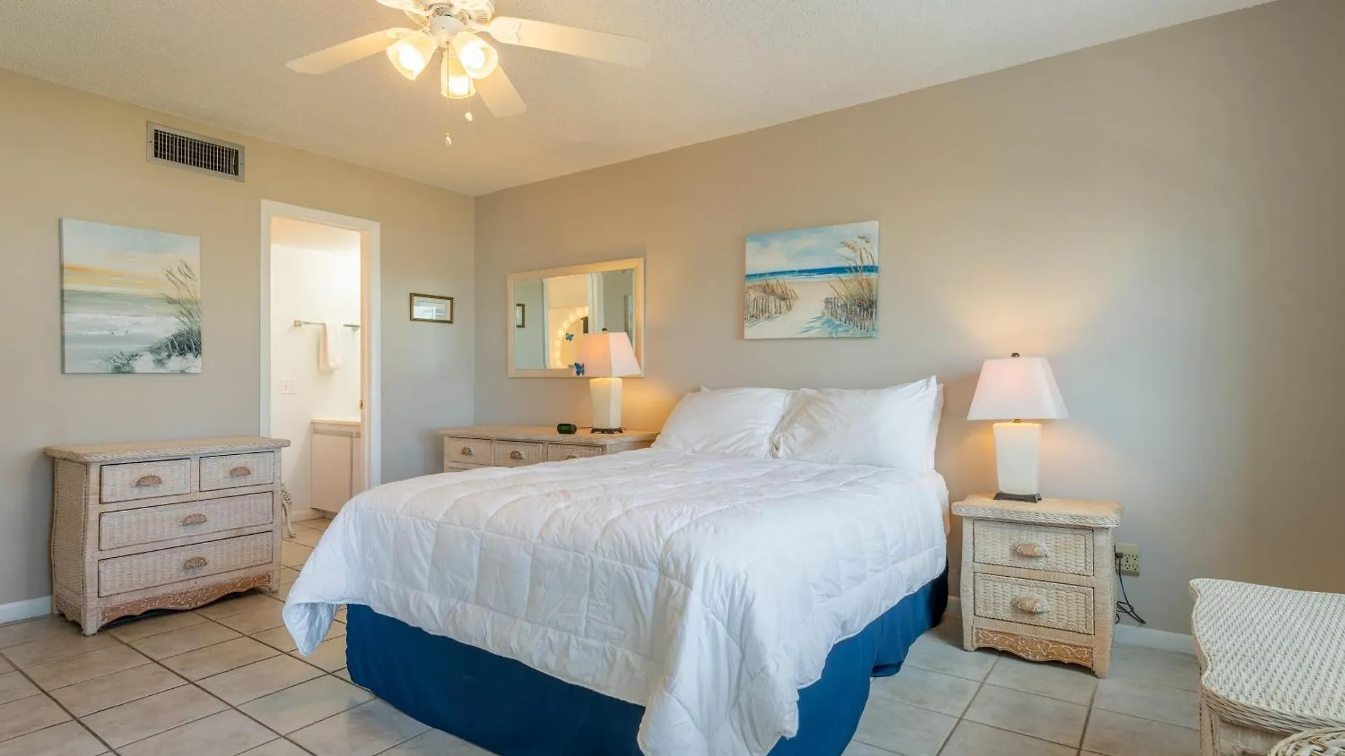 Brisa Del Mar By Avantstay Communal Pool Gated Community Ocean Front בית נופש *
