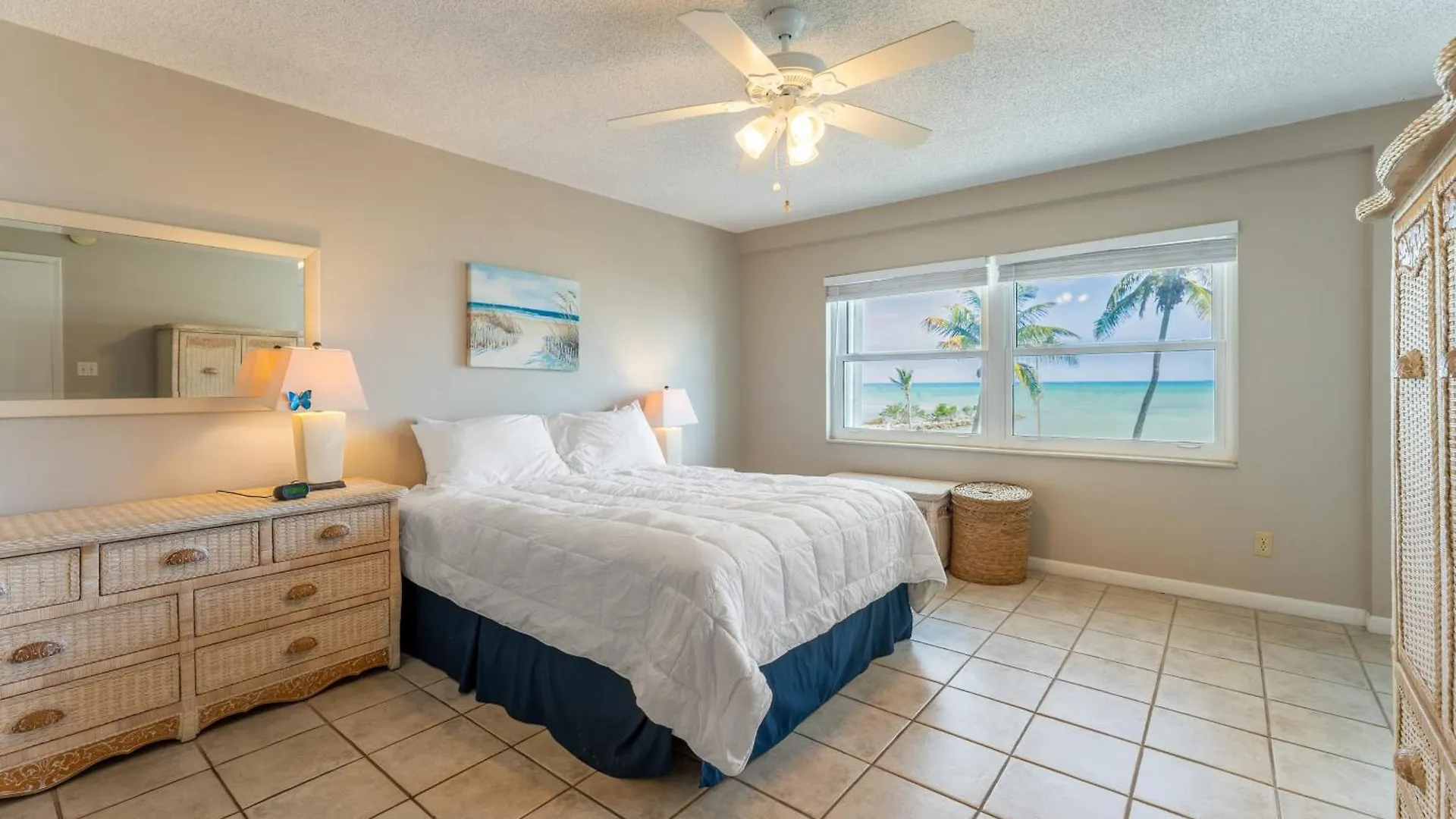 Brisa Del Mar By Avantstay Communal Pool Gated Community Ocean Front בית נופש *