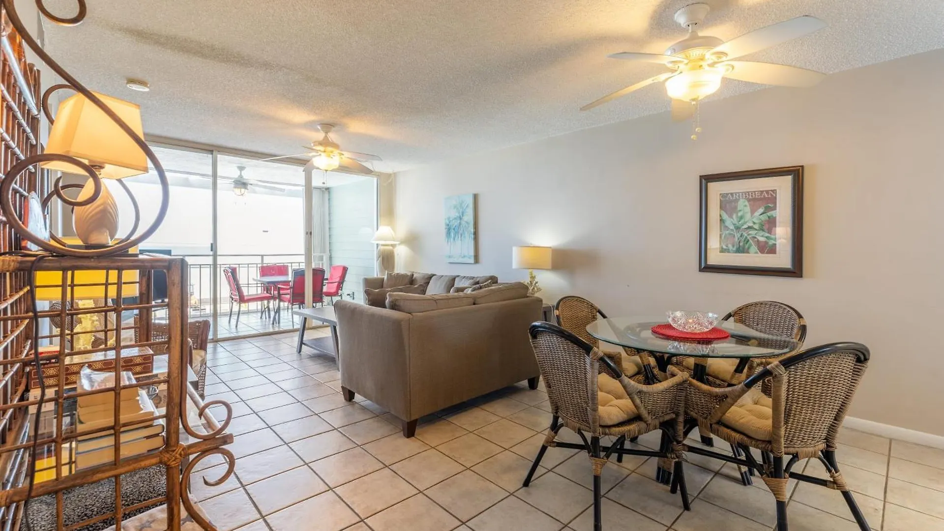 Brisa Del Mar By Avantstay Communal Pool Gated Community Ocean Front * קי וסט