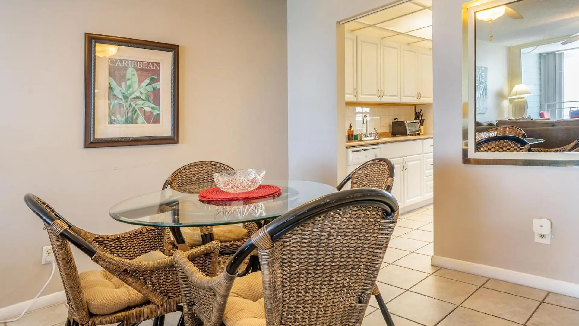 Brisa Del Mar By Avantstay Communal Pool Gated Community Ocean Front בית נופש קי וסט