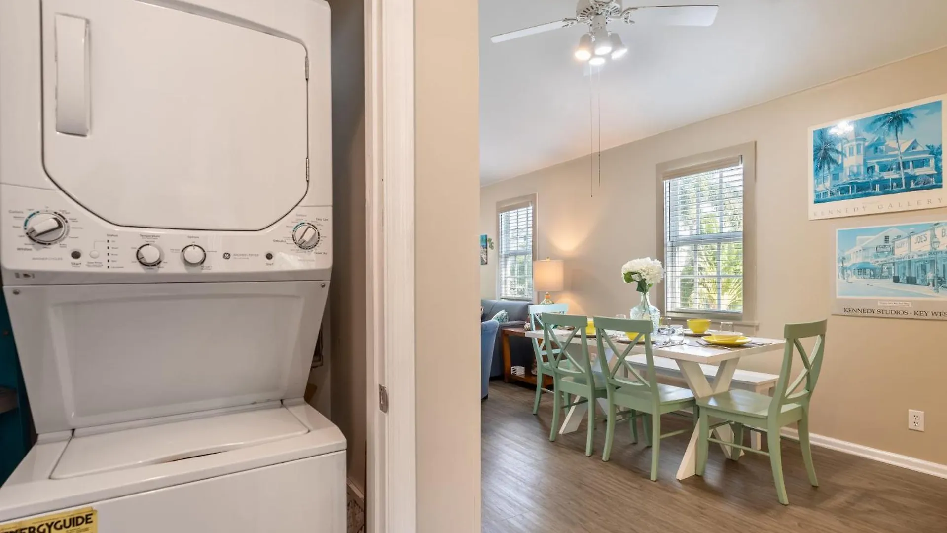 Parrot Perch By Avantstay Old Town W Shared Pool Week Long Only Key West