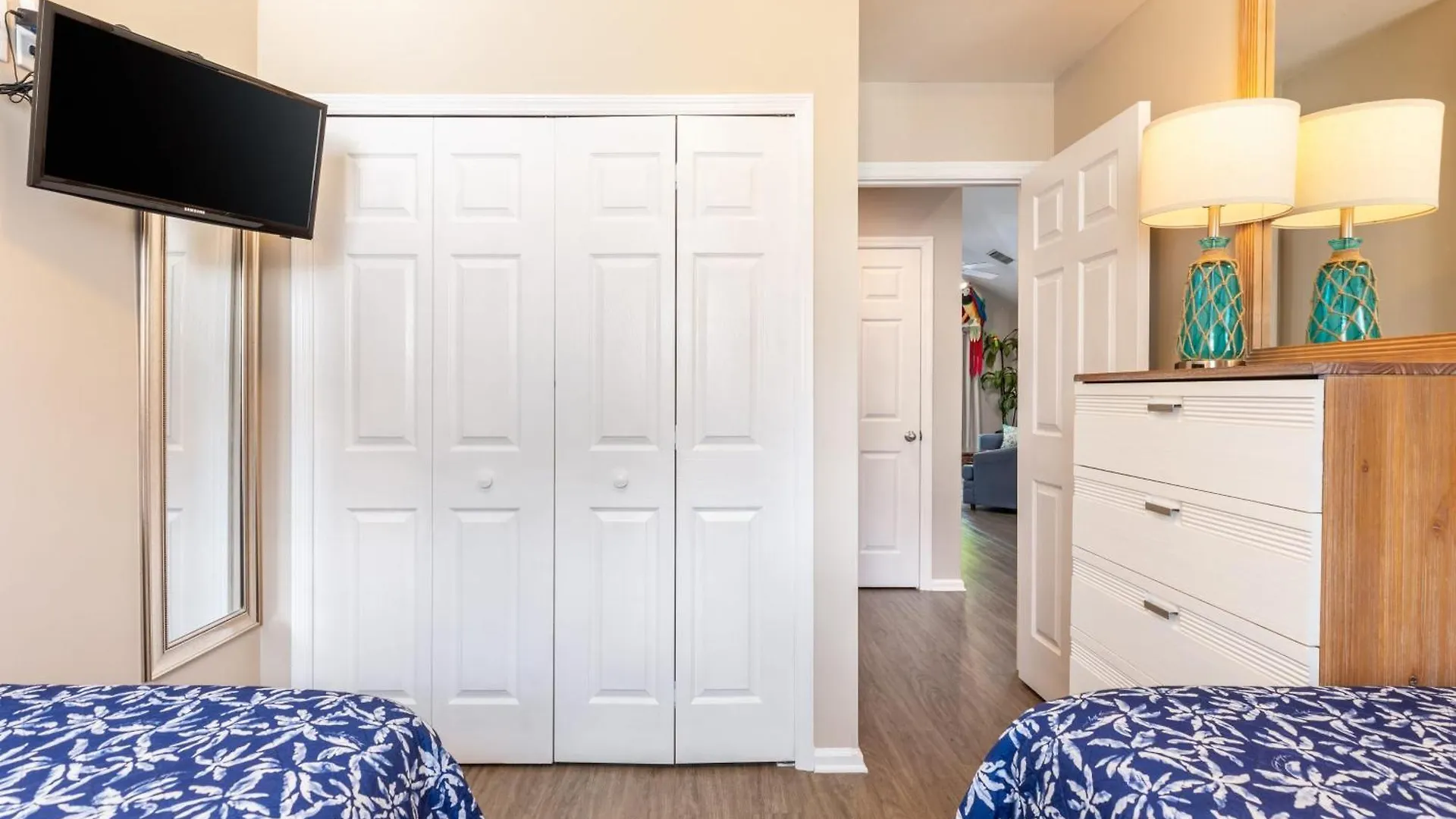 Parrot Perch By Avantstay Old Town W Shared Pool Week Long Only * Key West