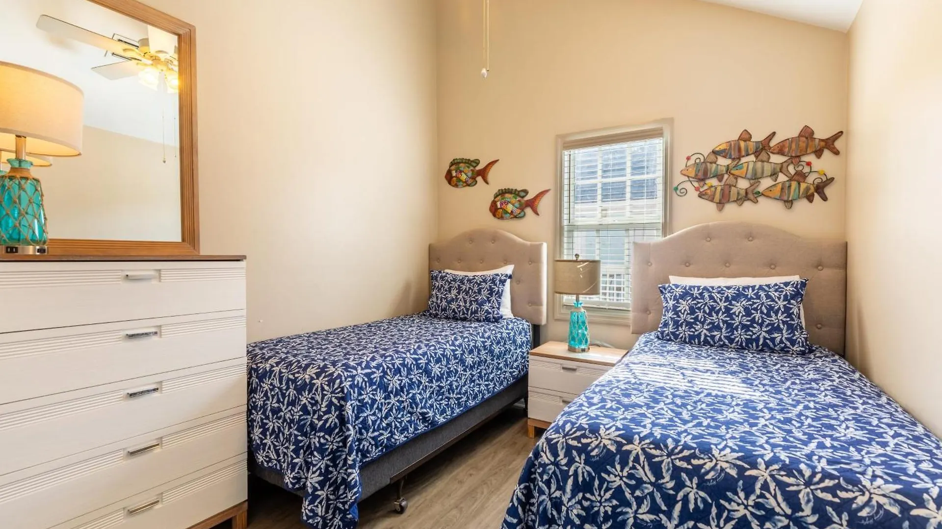 Parrot Perch By Avantstay Old Town W Shared Pool Week Long Only Hébergement de vacances