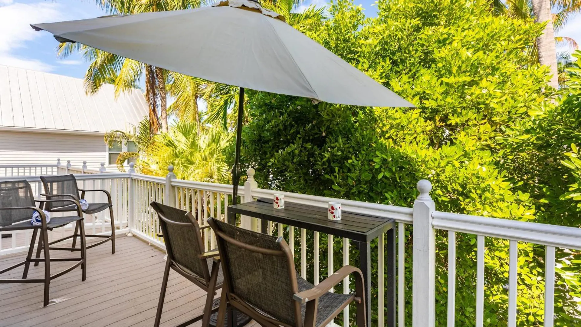 Parrot Perch By Avantstay Old Town W Shared Pool Week Long Only Hébergement de vacances
