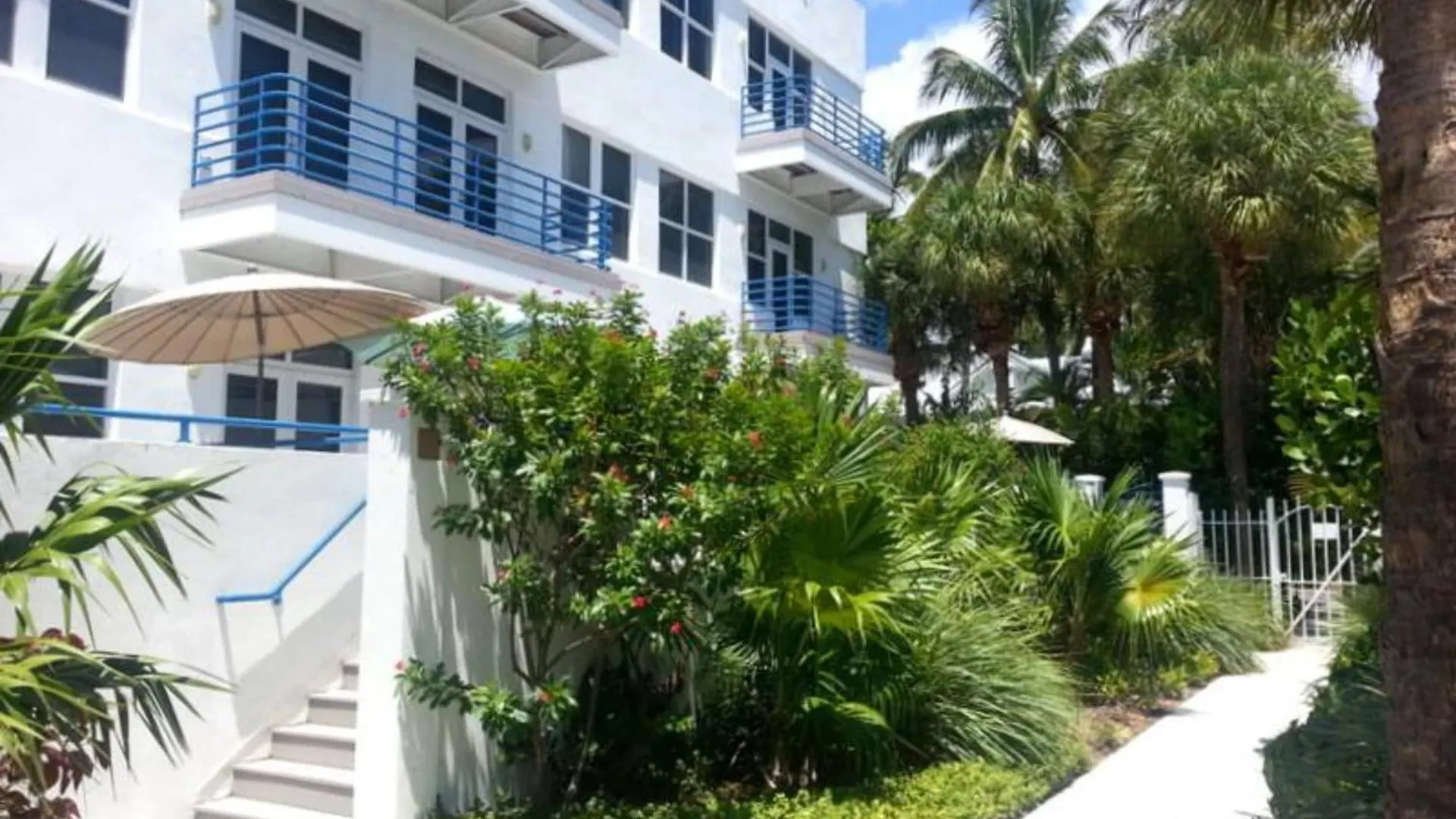 Sundown Refuge By Avantstay Great Location W Patio Outdoor Dining Bbq Shared Pool Week Long Tatil Evi