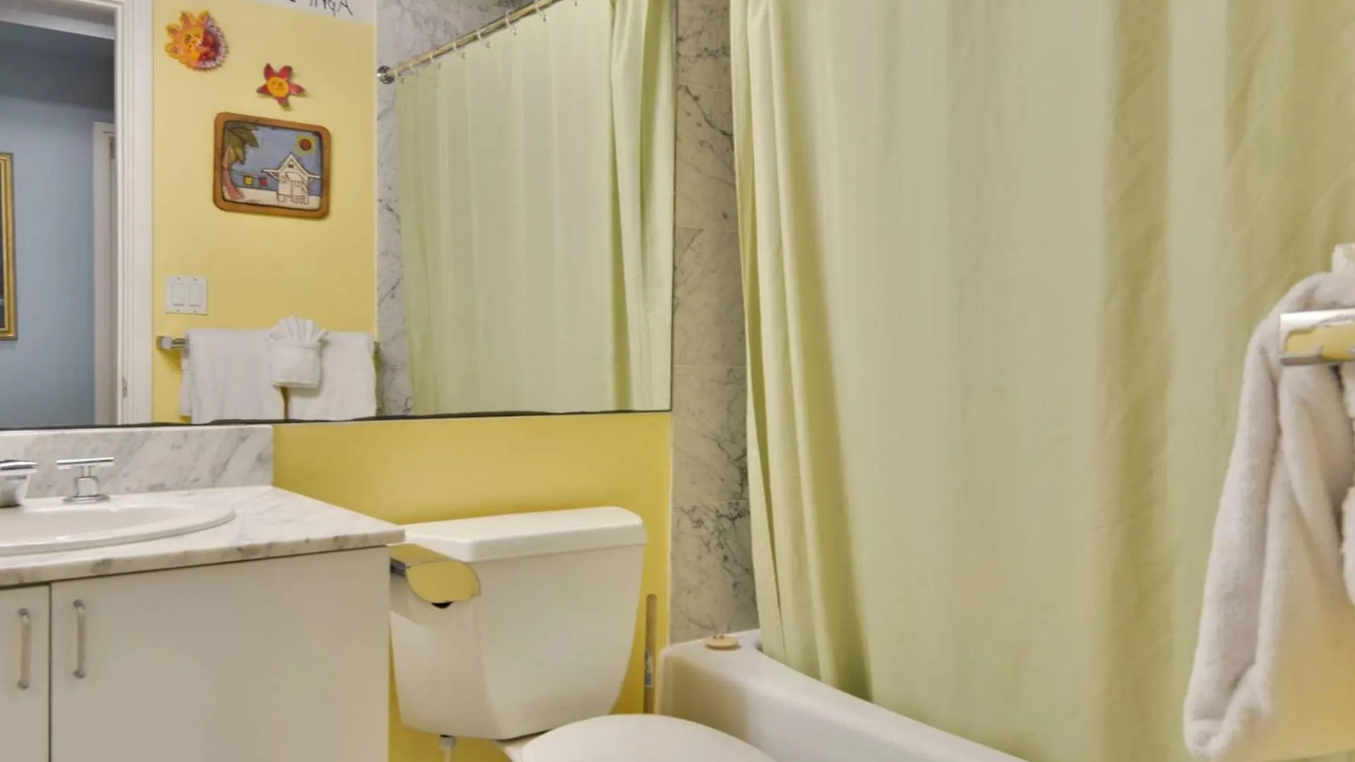 Trumans Hideaway By Avantstay Great Location W Patio Outdoor Dining Bbq Shared Pool Week Long Сasa de vacaciones *