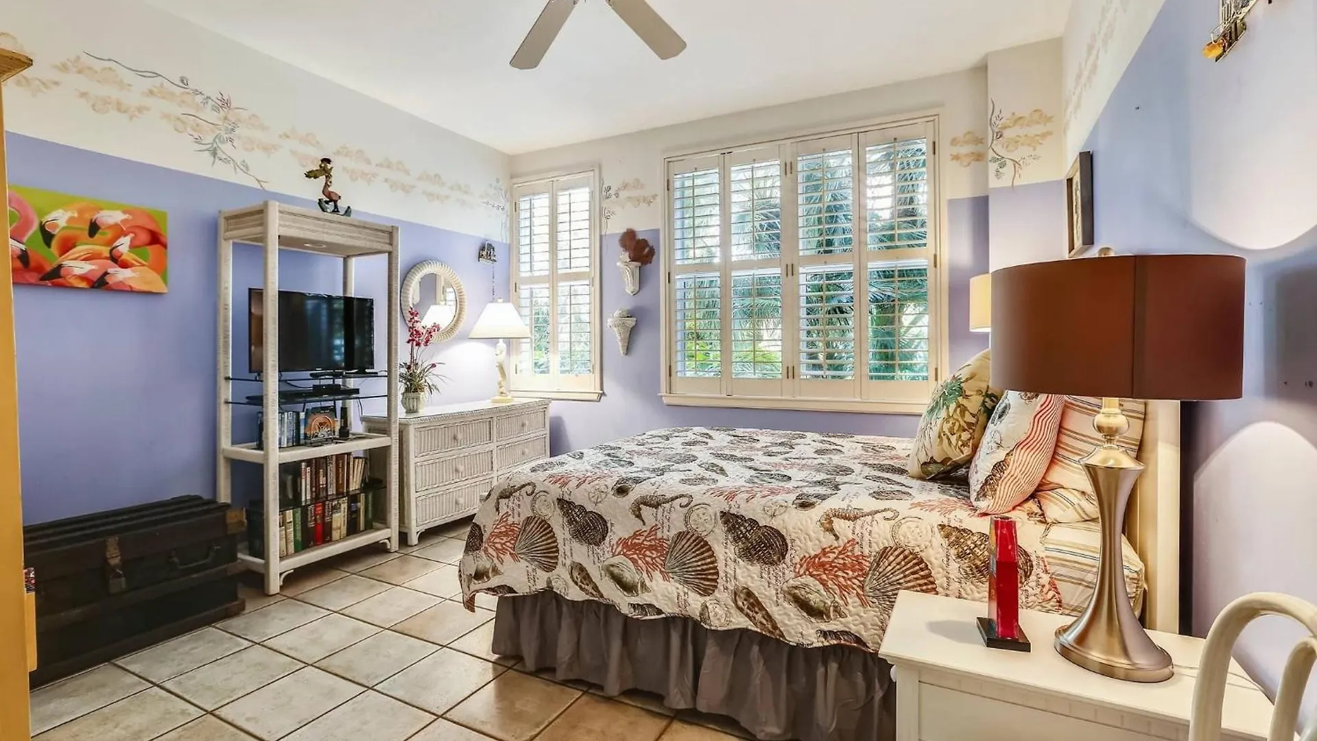 Trumans Hideaway By Avantstay Great Location W Patio Outdoor Dining Bbq Shared Pool Week Long * Cayo Hueso