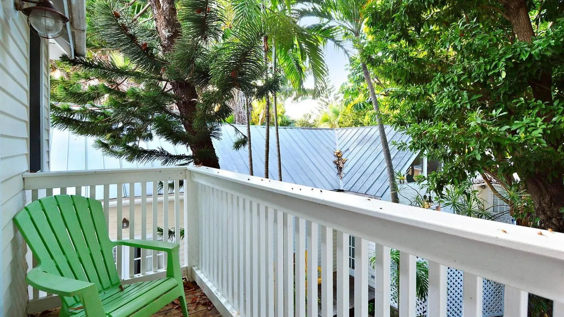Tranquility By Avantstay Close To Duval St W Bbq Shared Pool * Key West
