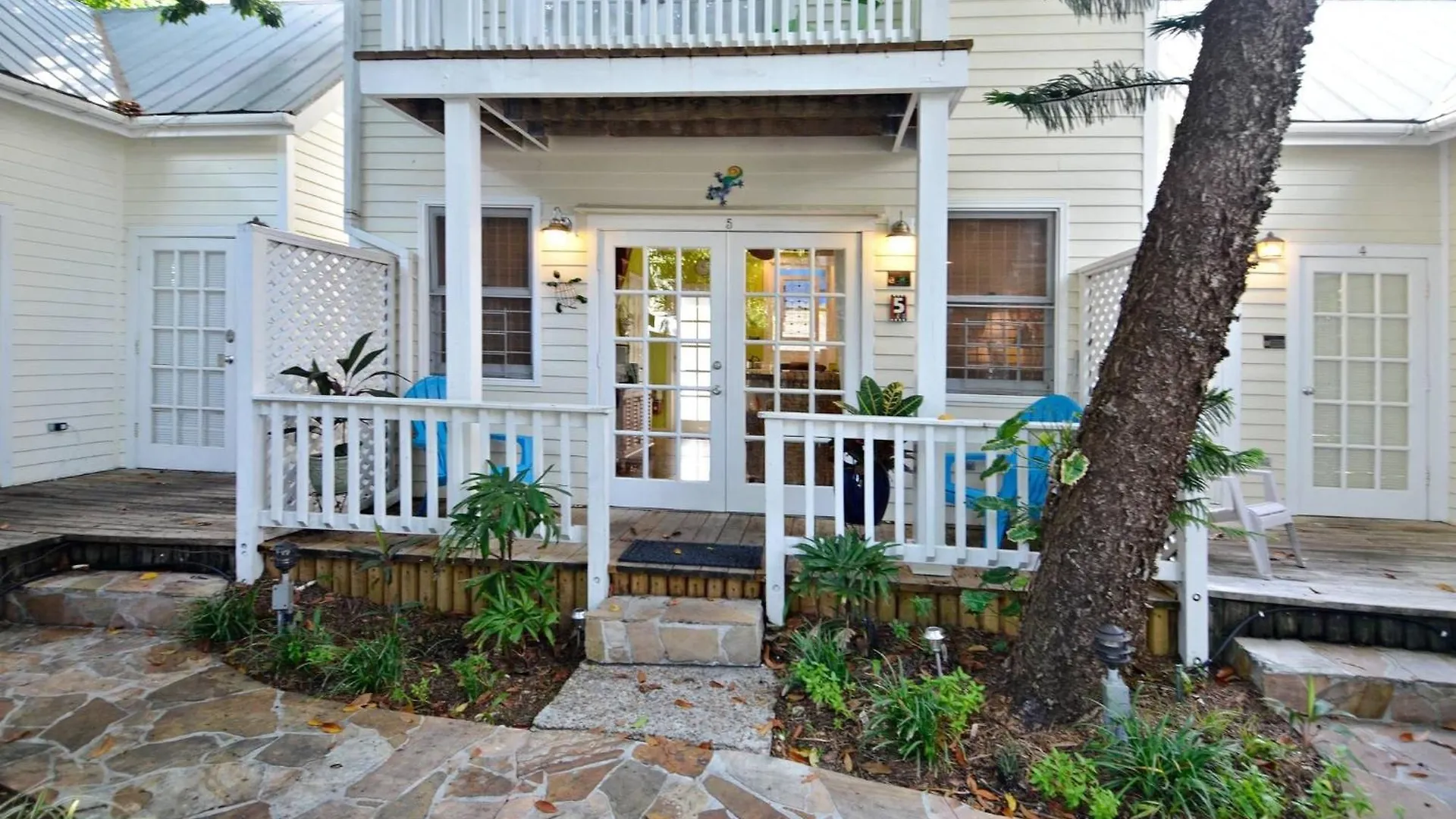Tranquility By Avantstay Close To Duval St W Bbq Shared Pool