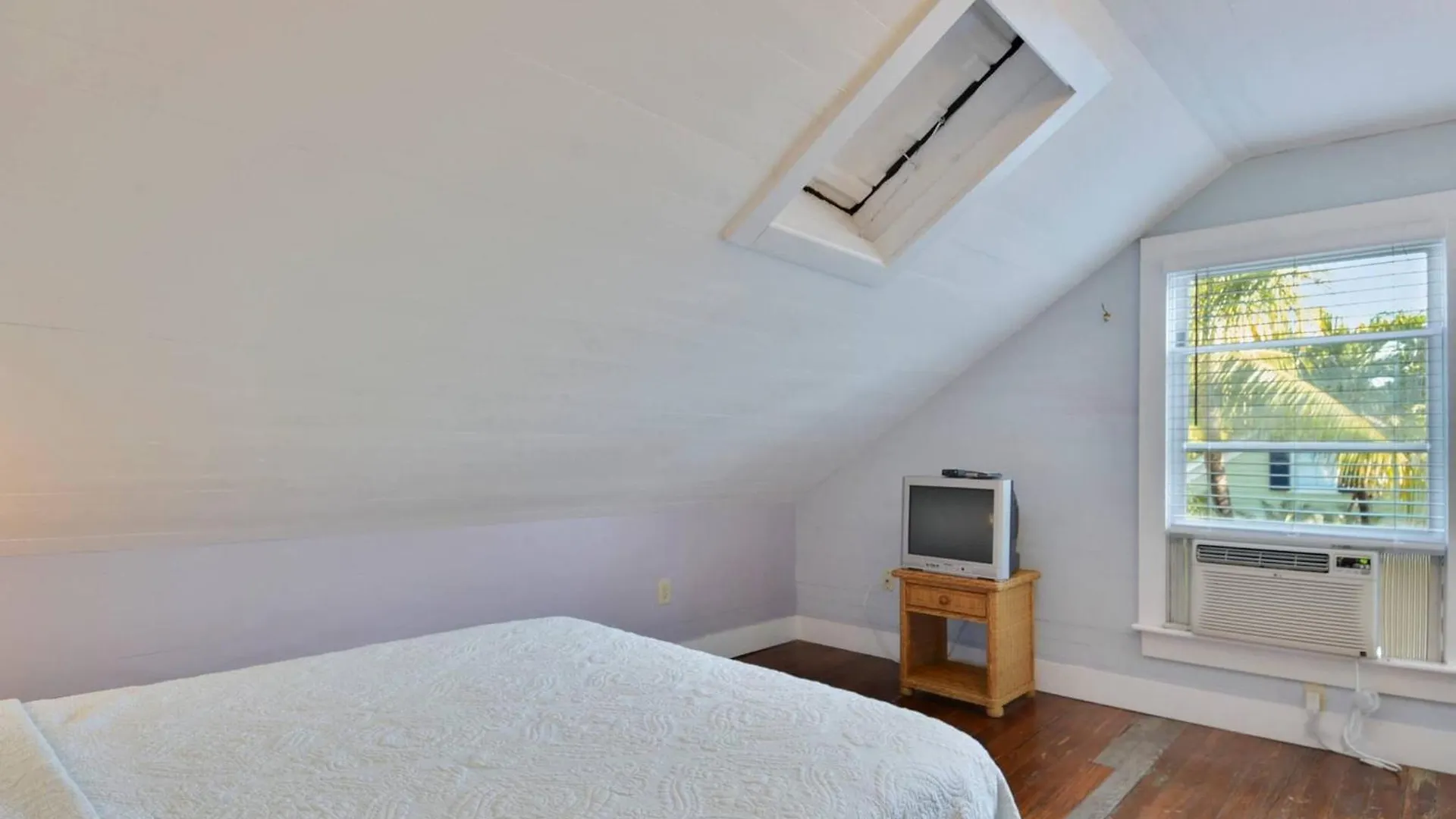 First Breath By Avantstay Close To Old Town W Pool Month Long Only Key West