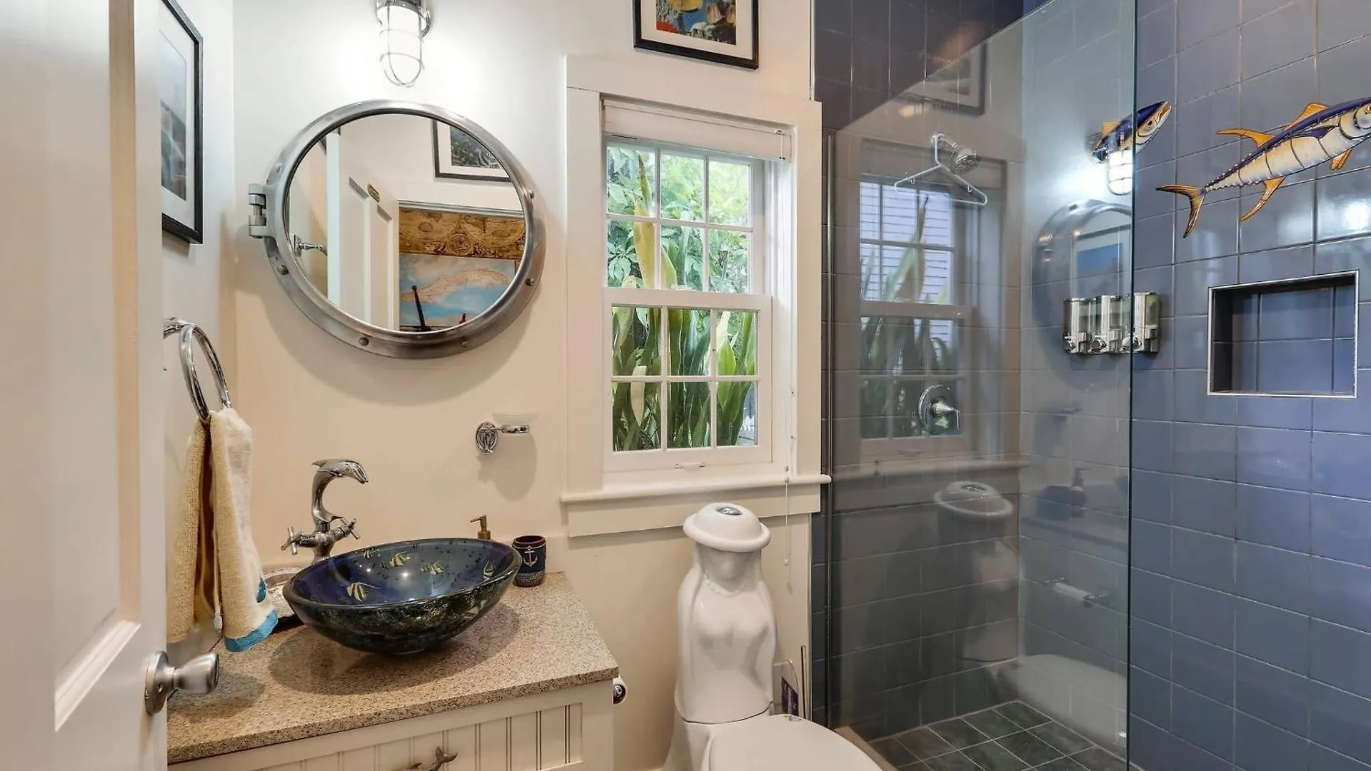 Semesterbostad Boat House By Avantstay Character Location W Shared Pool Month Long Key West