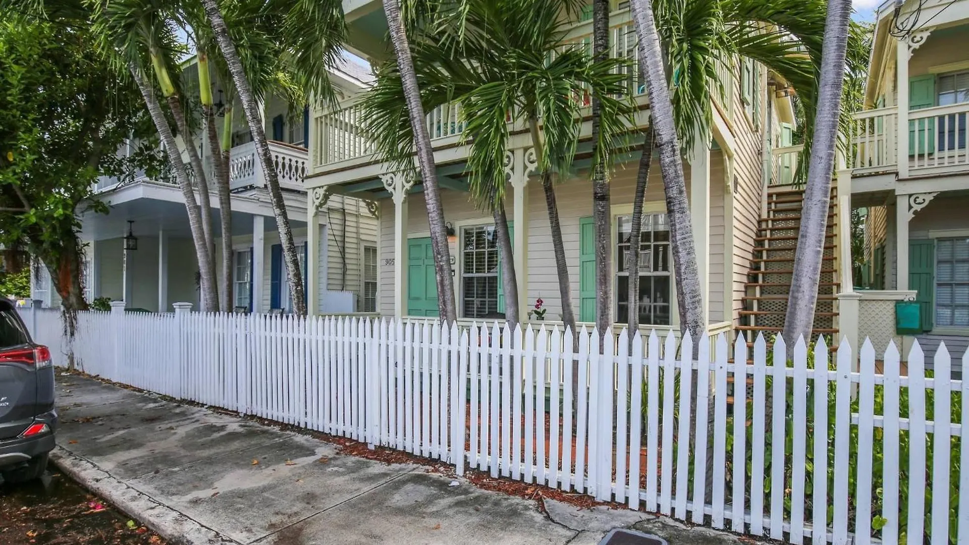Holiday home Paradise Place By Avantstay Old Town W Shared Pool *