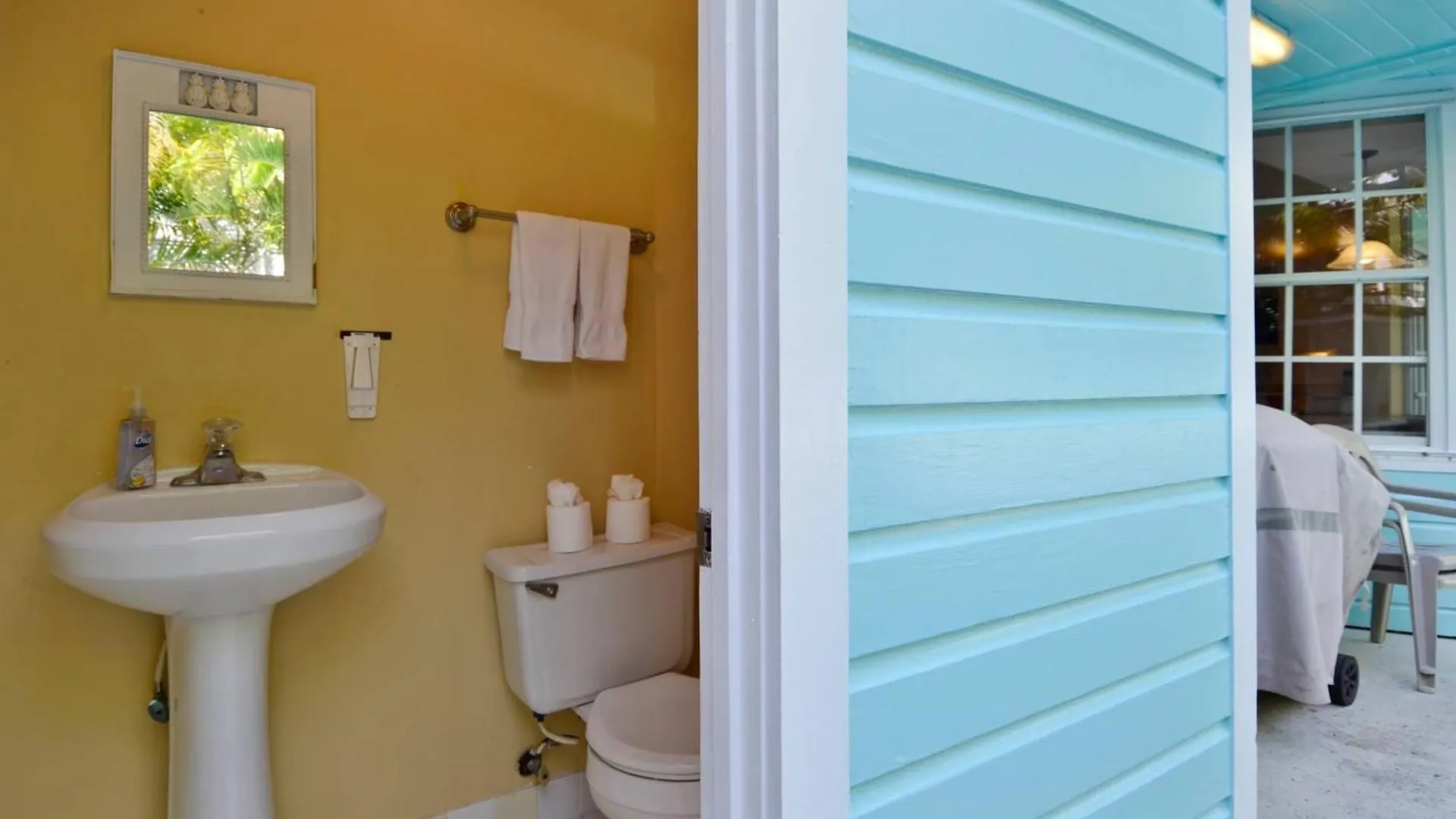 Casa Grande By Avantstay Dt Near South W Pool Σπίτι διακοπών *