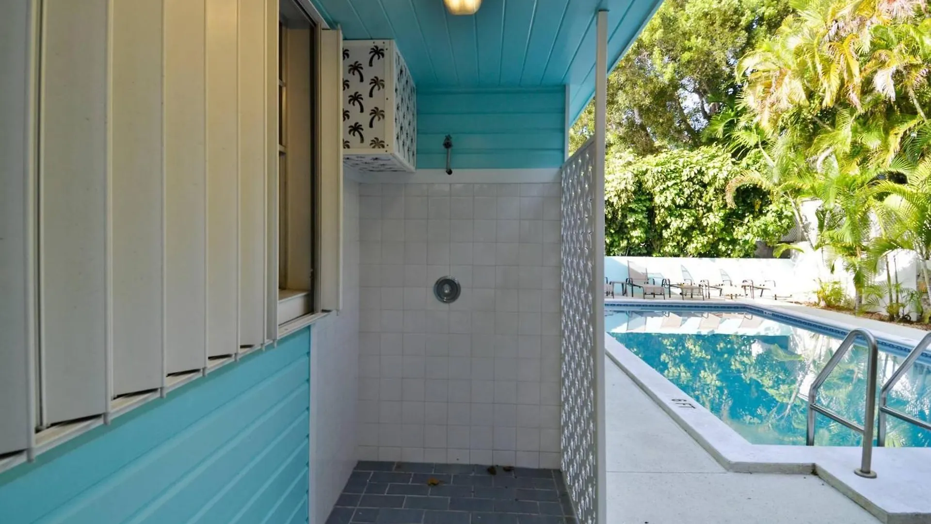 Casa Grande By Avantstay Dt Near South W Pool Κι Γουέστ