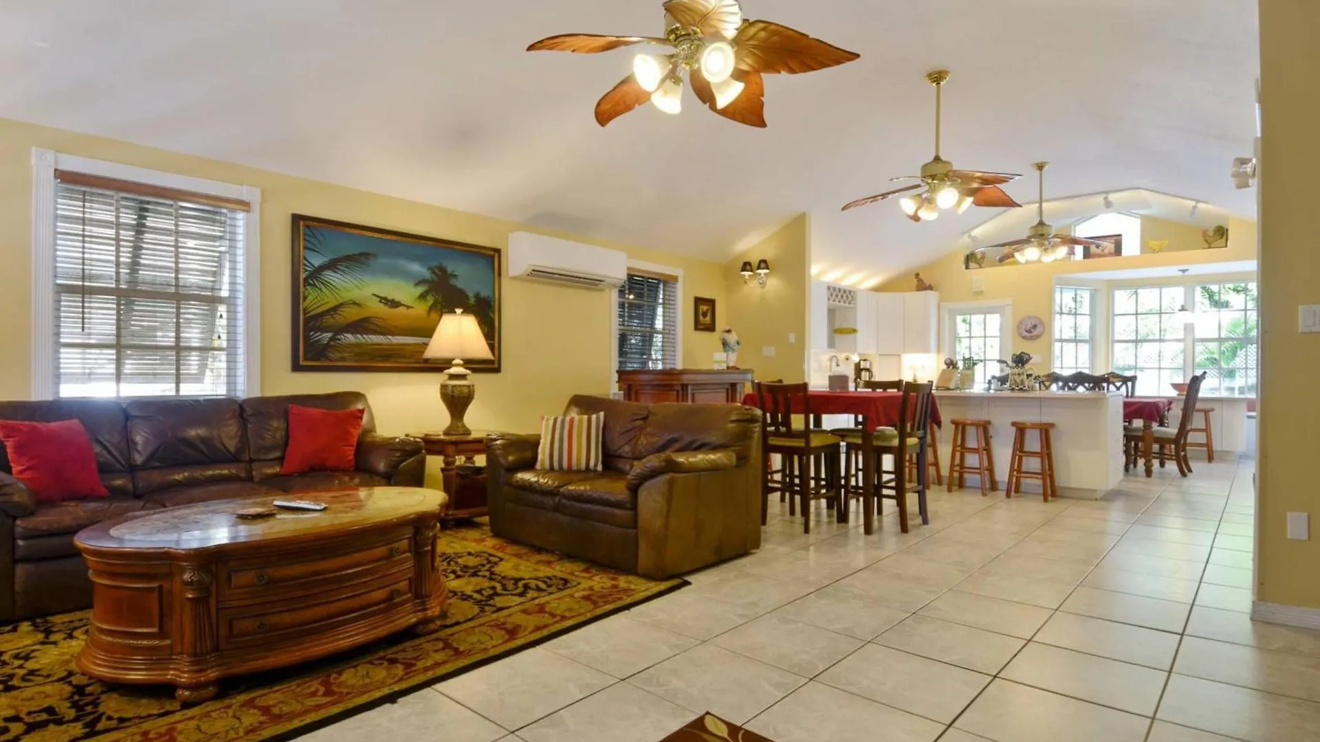 Casa Grande By Avantstay Dt Near South W Pool