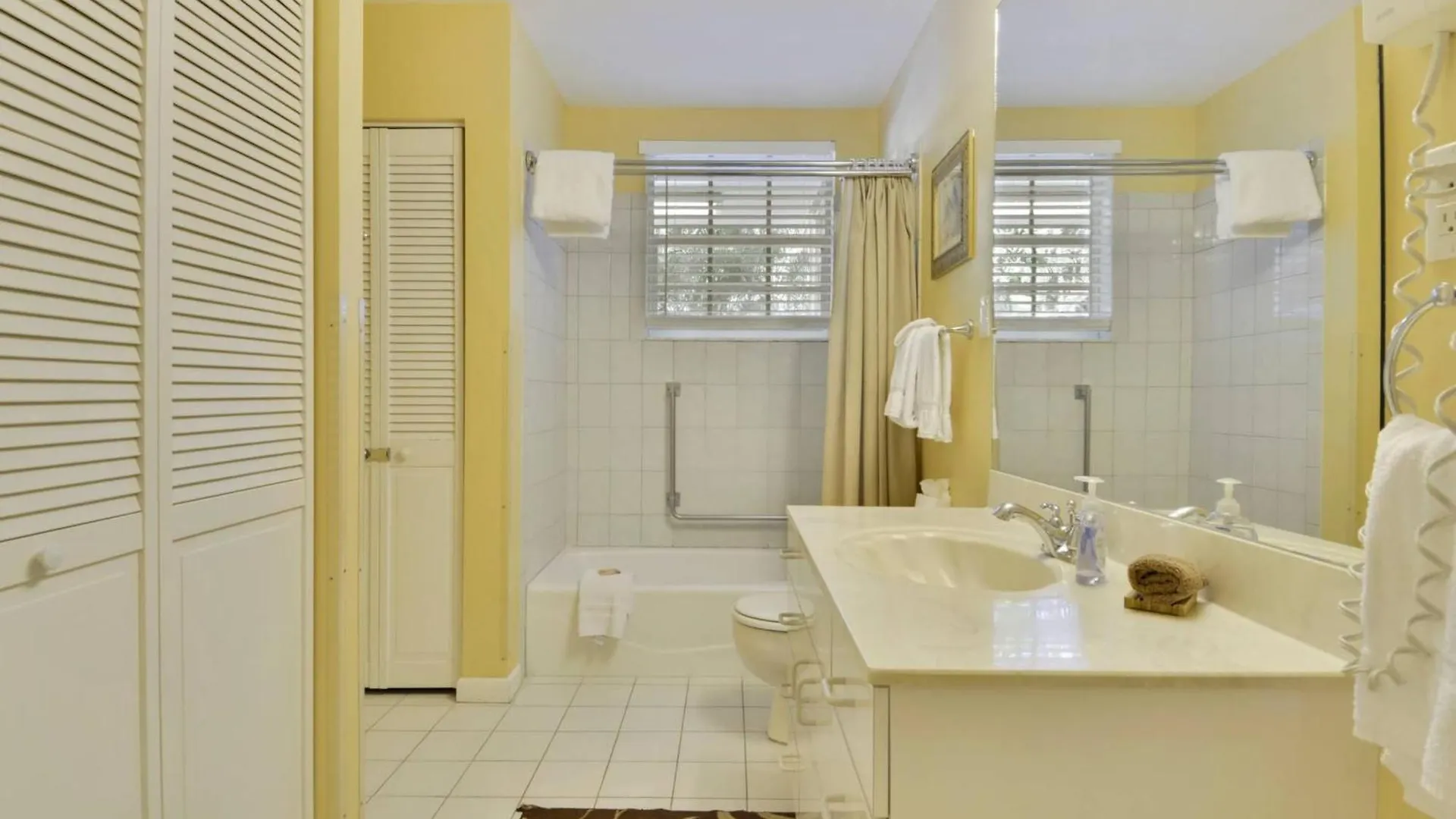 Casa Grande By Avantstay Dt Near South W Pool *