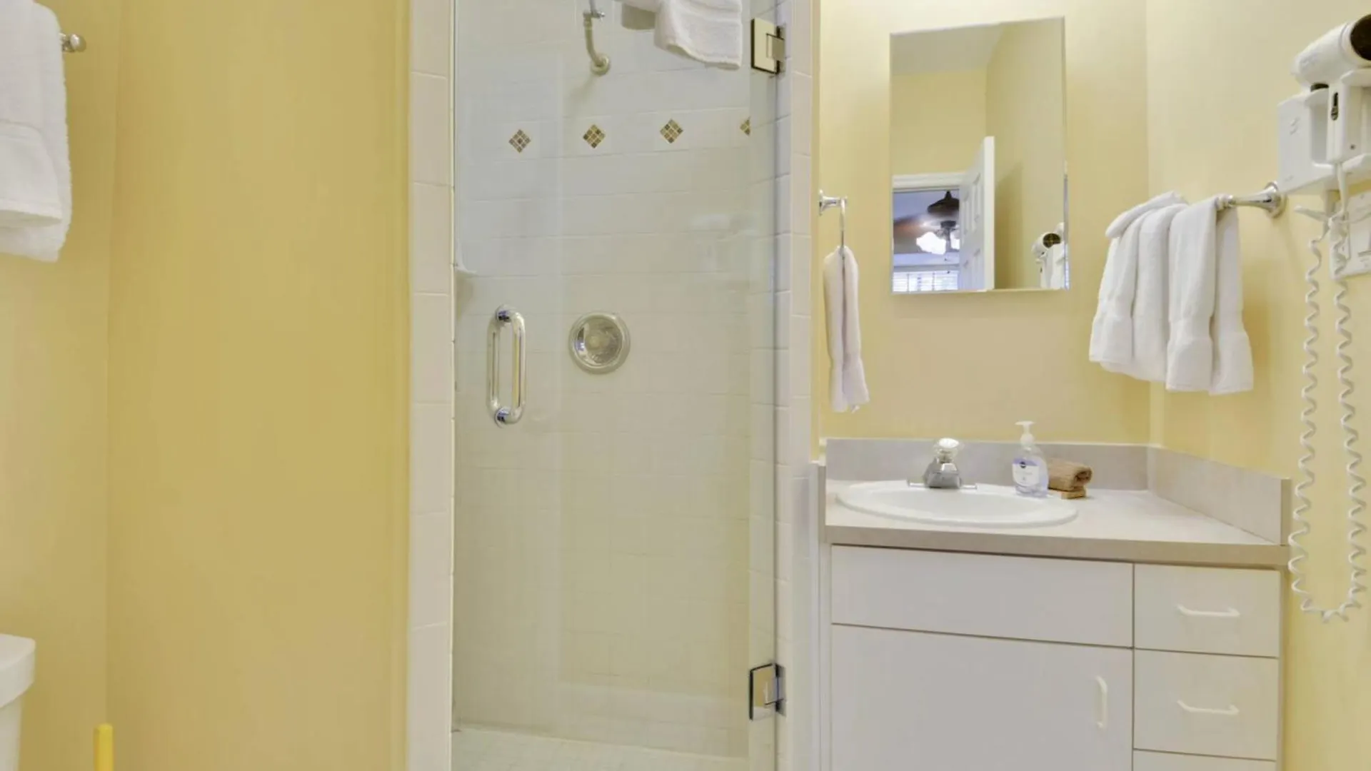 Casa Grande By Avantstay Dt Near South W Pool * Κι Γουέστ