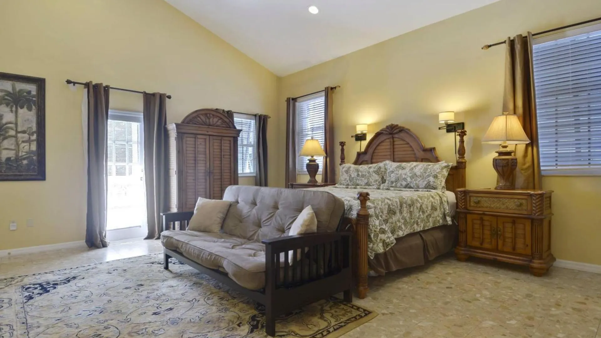 Σπίτι διακοπών Casa Grande By Avantstay Dt Near South W Pool *