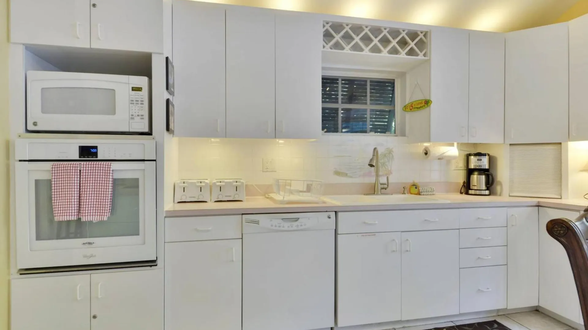 Casa Grande By Avantstay Dt Near South W Pool *