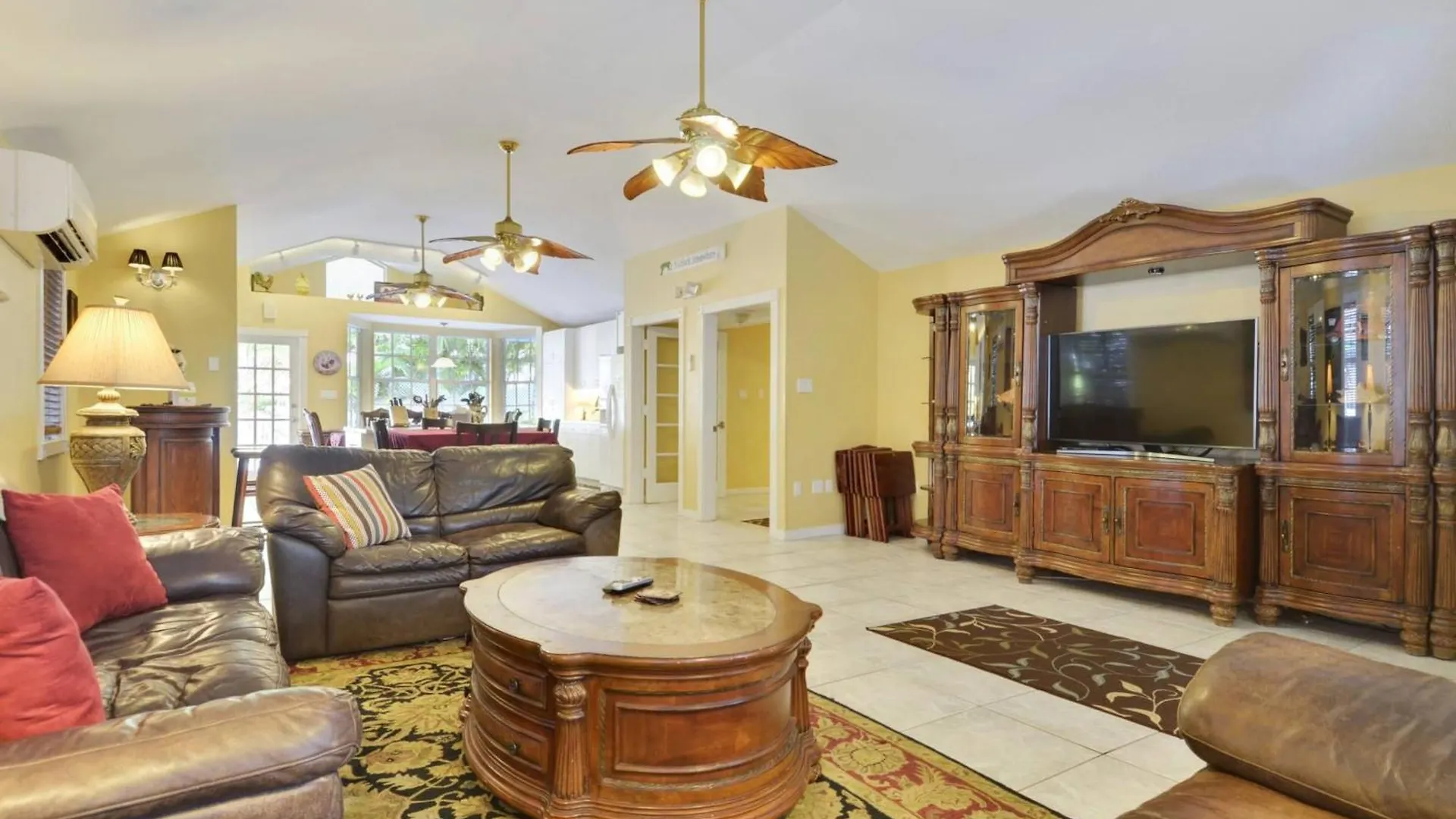 Casa Grande By Avantstay Dt Near South W Pool Σπίτι διακοπών