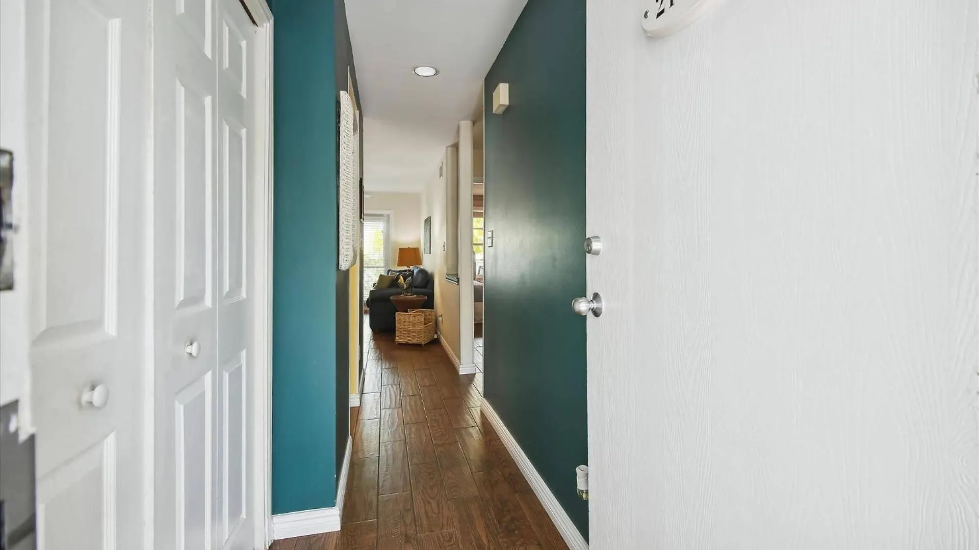 Charming By Avantstay Communal Pool Gated Community Near Zachary Taylor Park Week Long