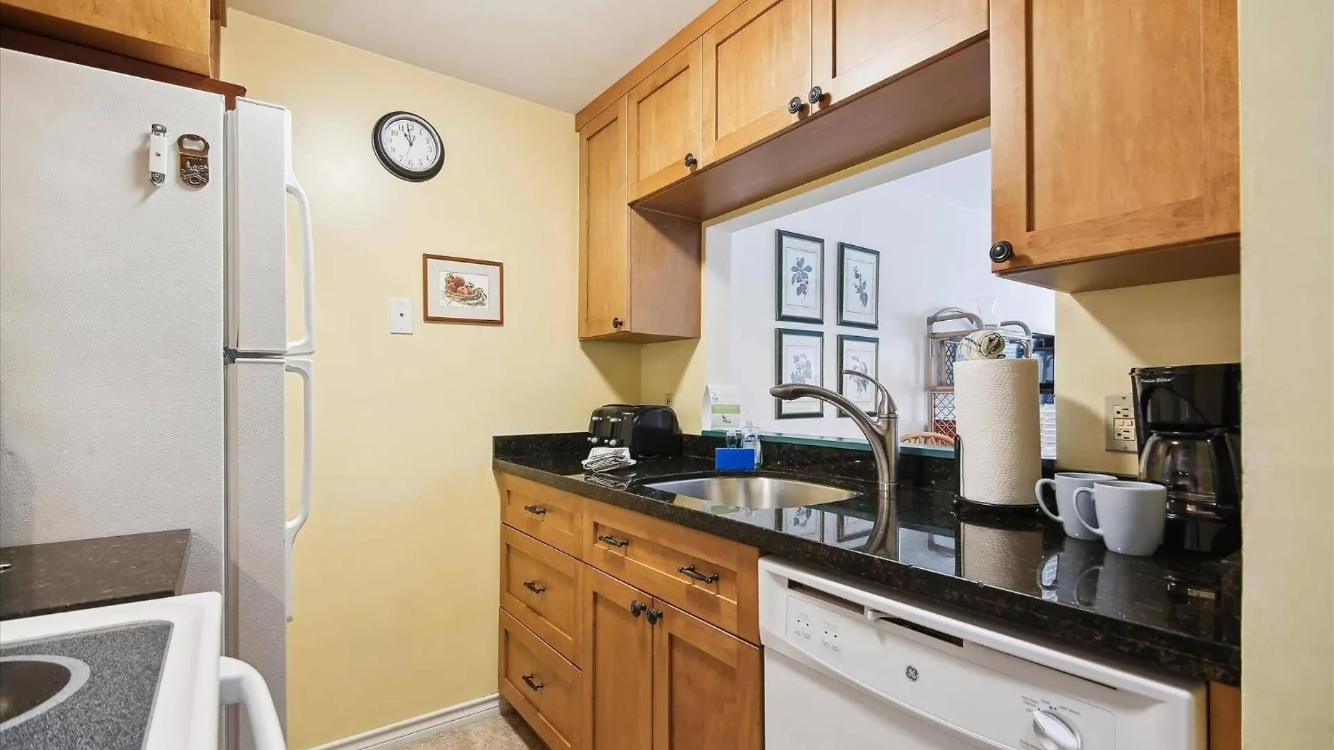 Charming By Avantstay Communal Pool Gated Community Near Zachary Taylor Park Week Long