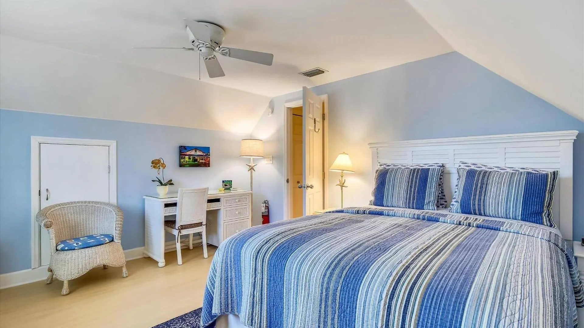 Casa By Avantstay Communal Pool Bbq Patio Near Duval Street Week Long Only Key West