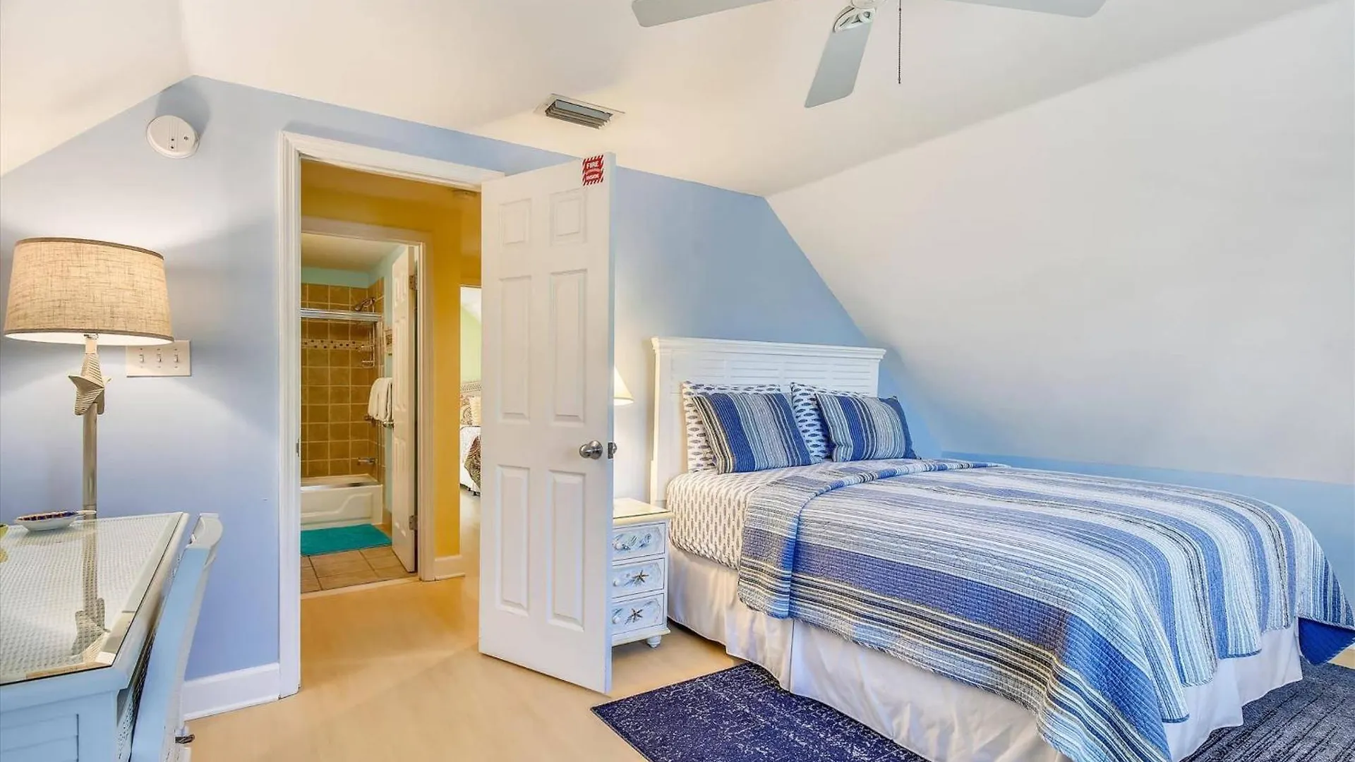 Casa By Avantstay Communal Pool Bbq Patio Near Duval Street Week Long Only Dom wakacyjny *